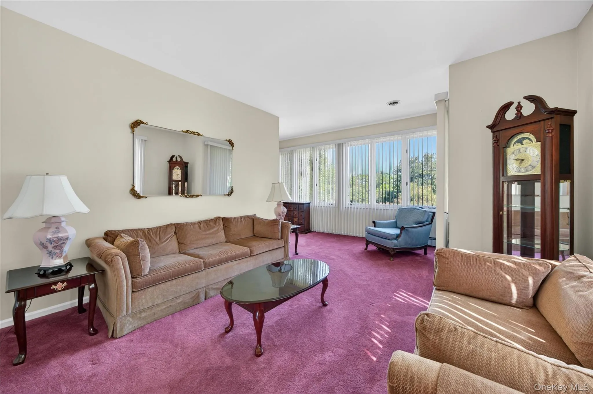 335 Laroe Road, Chester Town, NY, 4 Bedrooms Bedrooms, 15 Rooms Rooms,2 BathroomsBathrooms,Residential,For Rent,Laroe,0,1009848 335 Laroe Road, Chester Town, NY, 4 Bedrooms Bedrooms, 15 Rooms Rooms,2 BathroomsBathrooms,Residential,For Rent,Laroe,0,1009848