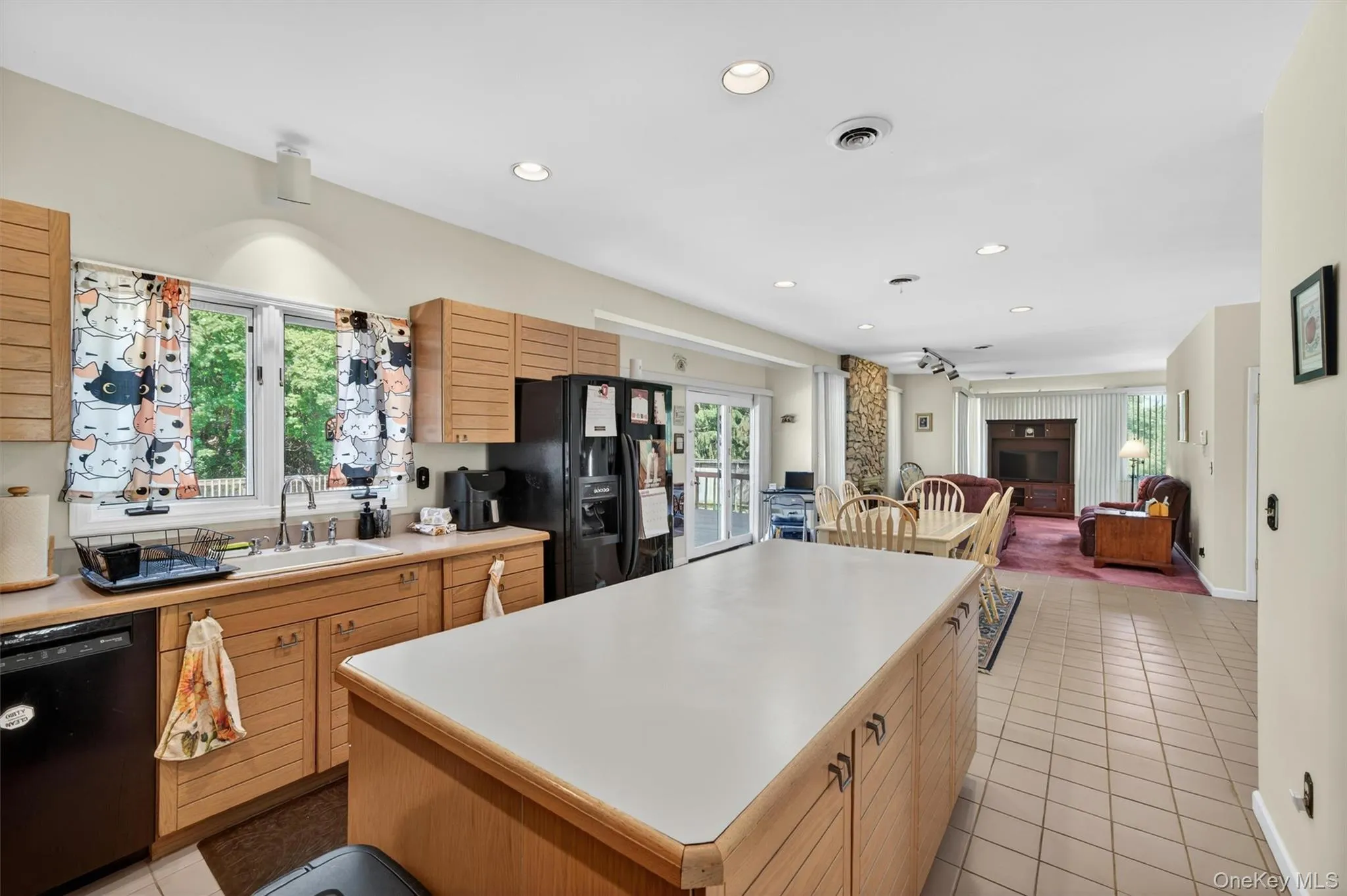 335 Laroe Road, Chester Town, NY, 4 Bedrooms Bedrooms, 15 Rooms Rooms,2 BathroomsBathrooms,Residential,For Rent,Laroe,0,1009848 335 Laroe Road, Chester Town, NY, 4 Bedrooms Bedrooms, 15 Rooms Rooms,2 BathroomsBathrooms,Residential,For Rent,Laroe,0,1009848