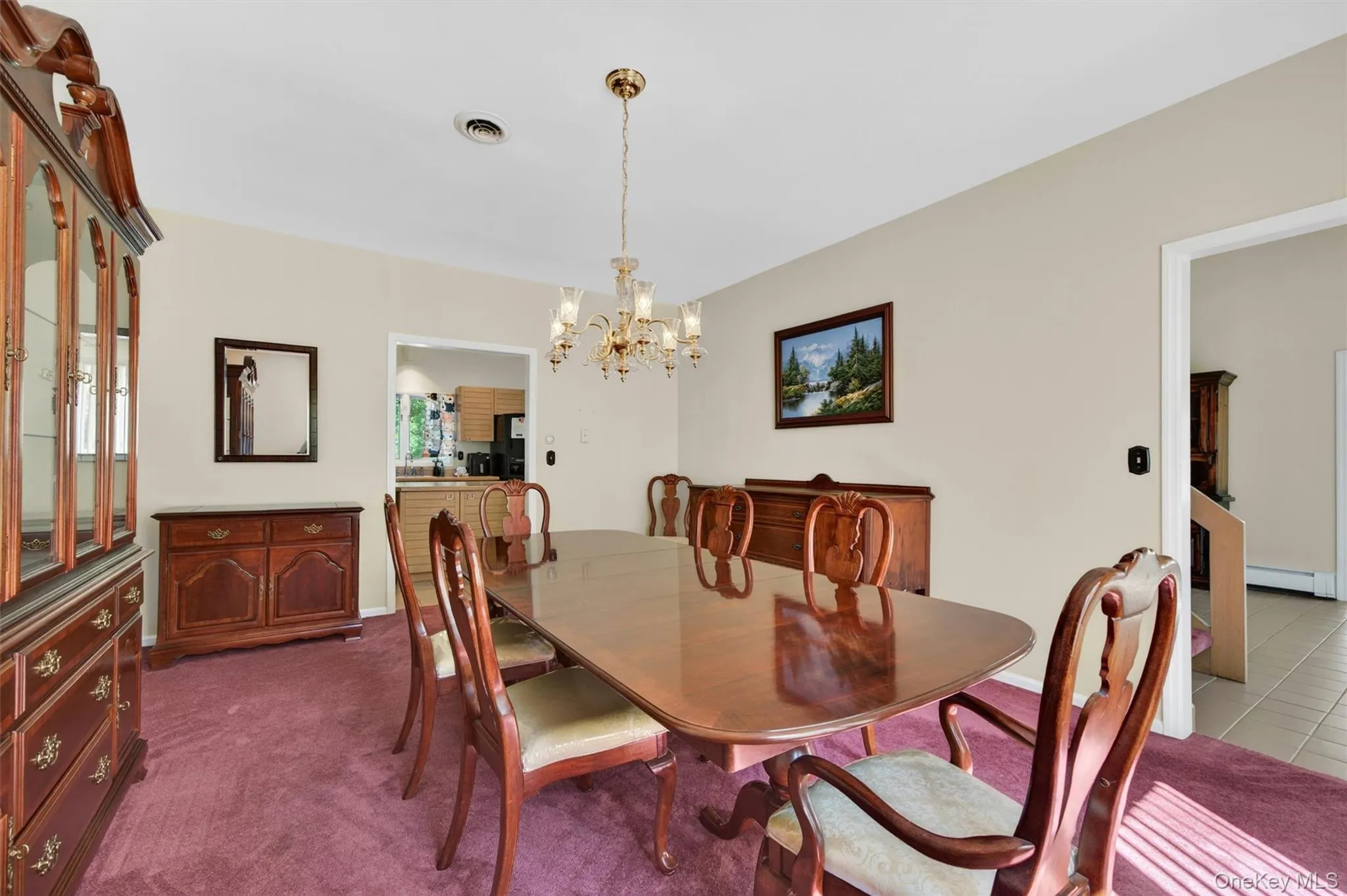 335 Laroe Road, Chester Town, NY, 4 Bedrooms Bedrooms, 15 Rooms Rooms,2 BathroomsBathrooms,Residential,For Rent,Laroe,0,1009848 335 Laroe Road, Chester Town, NY, 4 Bedrooms Bedrooms, 15 Rooms Rooms,2 BathroomsBathrooms,Residential,For Rent,Laroe,0,1009848