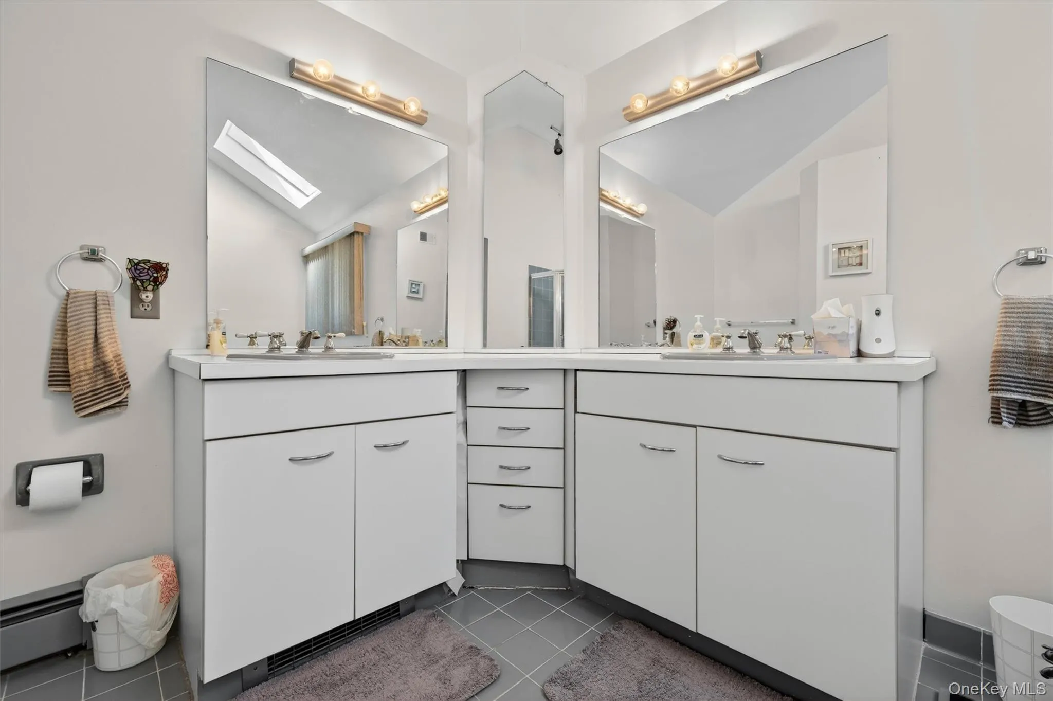 335 Laroe Road, Chester Town, NY, 4 Bedrooms Bedrooms, 15 Rooms Rooms,2 BathroomsBathrooms,Residential,For Rent,Laroe,0,1009848 335 Laroe Road, Chester Town, NY, 4 Bedrooms Bedrooms, 15 Rooms Rooms,2 BathroomsBathrooms,Residential,For Rent,Laroe,0,1009848