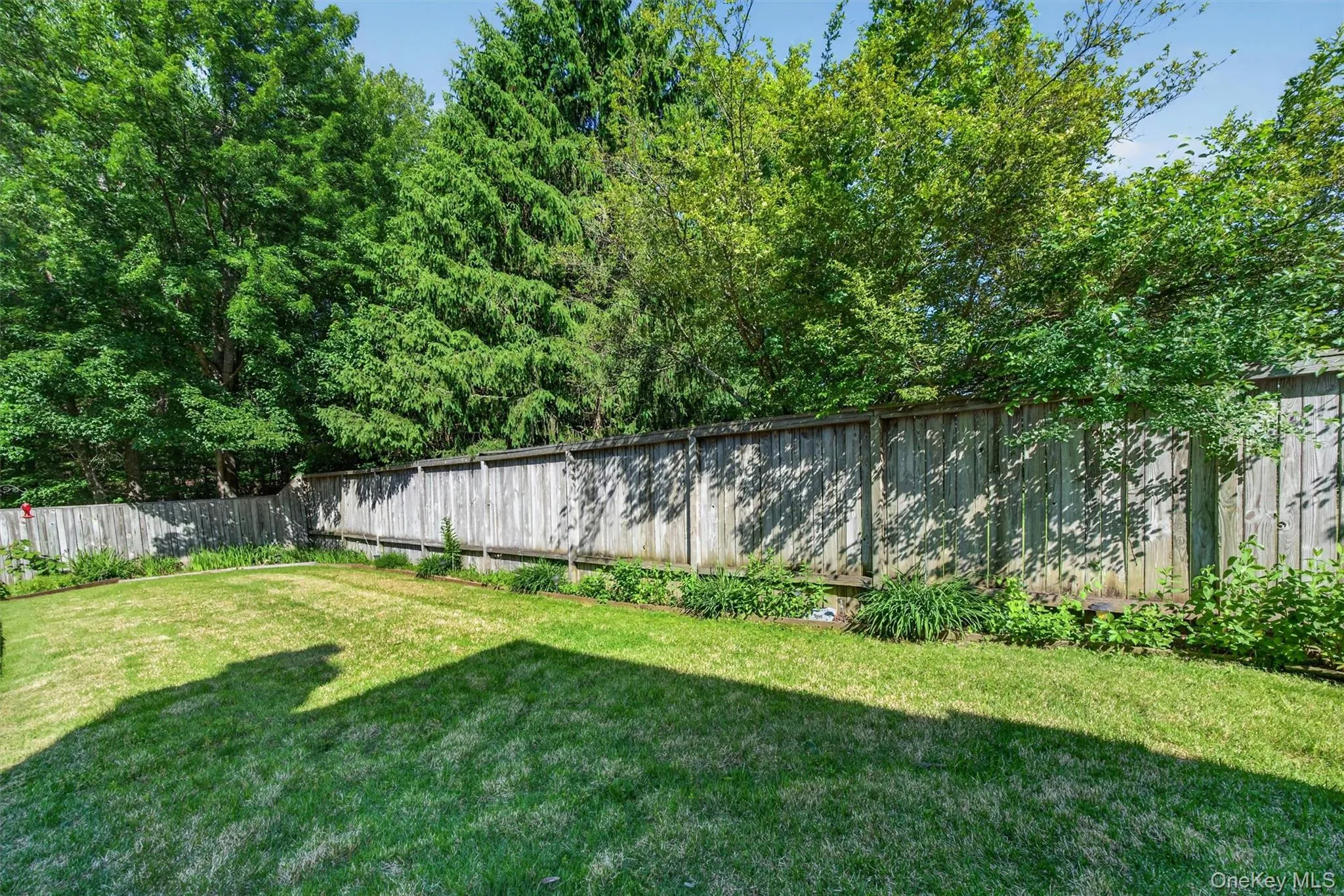 335 Laroe Road, Chester Town, NY, 4 Bedrooms Bedrooms, 15 Rooms Rooms,2 BathroomsBathrooms,Residential,For Rent,Laroe,0,1009848 335 Laroe Road, Chester Town, NY, 4 Bedrooms Bedrooms, 15 Rooms Rooms,2 BathroomsBathrooms,Residential,For Rent,Laroe,0,1009848