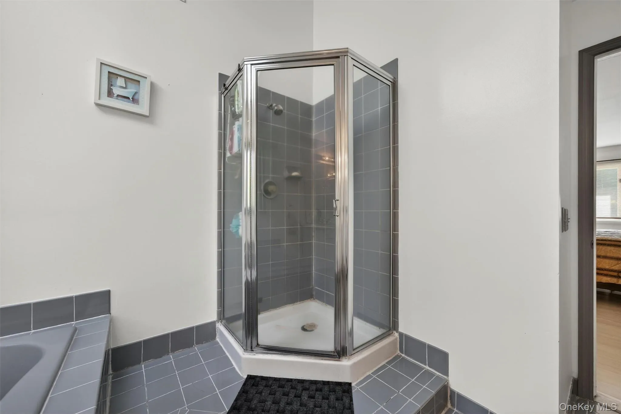 335 Laroe Road, Chester Town, NY, 4 Bedrooms Bedrooms, 15 Rooms Rooms,2 BathroomsBathrooms,Residential,For Rent,Laroe,0,1009848 335 Laroe Road, Chester Town, NY, 4 Bedrooms Bedrooms, 15 Rooms Rooms,2 BathroomsBathrooms,Residential,For Rent,Laroe,0,1009848