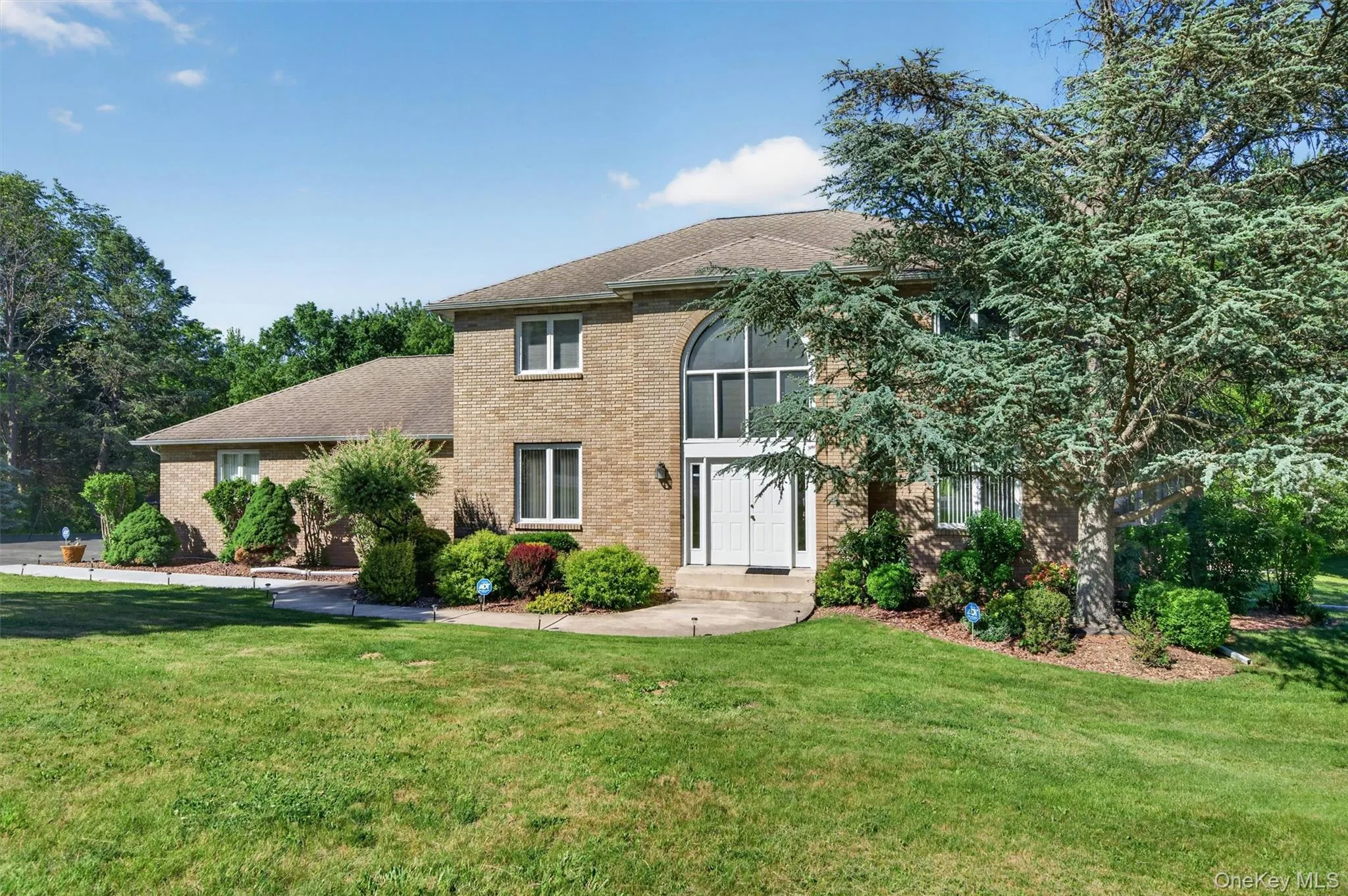 335 Laroe Road, Chester Town, NY, 4 Bedrooms Bedrooms, 15 Rooms Rooms,2 BathroomsBathrooms,Residential,For Rent,Laroe,0,1009848 335 Laroe Road, Chester Town, NY, 4 Bedrooms Bedrooms, 15 Rooms Rooms,2 BathroomsBathrooms,Residential,For Rent,Laroe,0,1009848