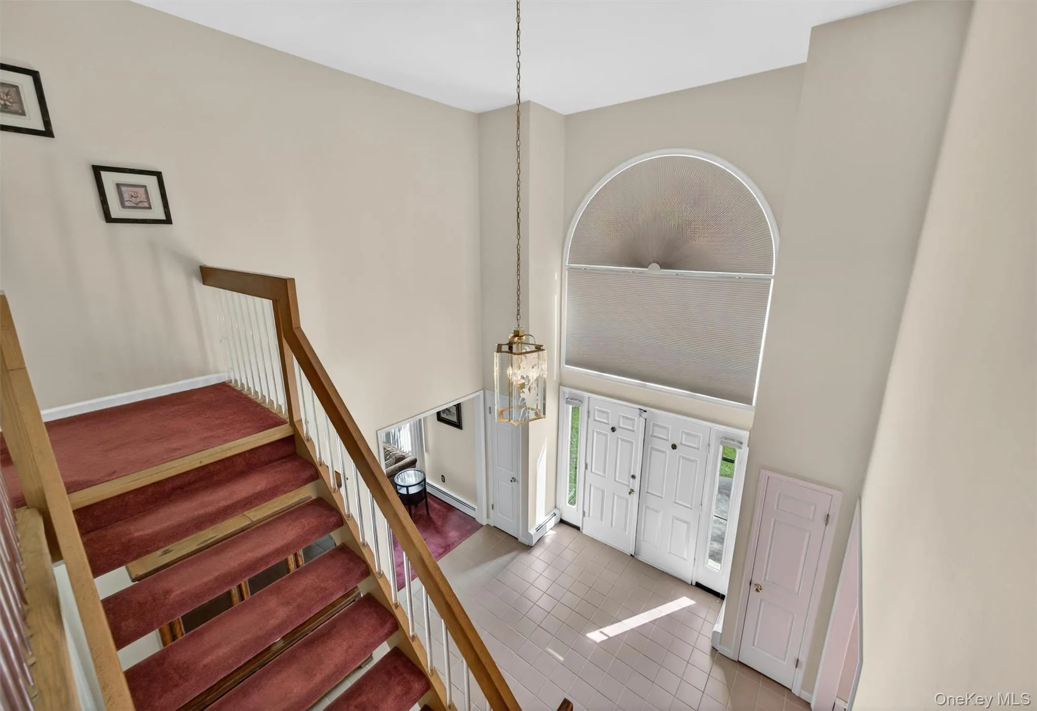 335 Laroe Road, Chester Town, NY, 4 Bedrooms Bedrooms, 15 Rooms Rooms,2 BathroomsBathrooms,Residential,For Rent,Laroe,0,1009848 335 Laroe Road, Chester Town, NY, 4 Bedrooms Bedrooms, 15 Rooms Rooms,2 BathroomsBathrooms,Residential,For Rent,Laroe,0,1009848