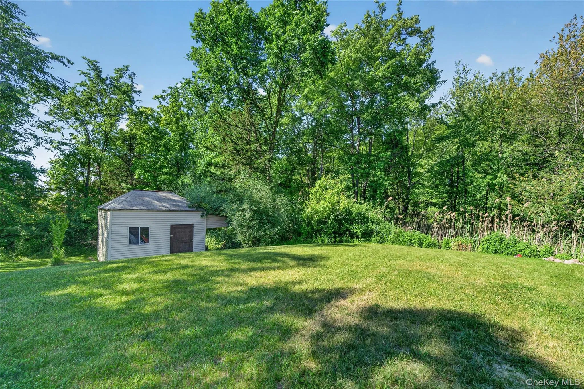 335 Laroe Road, Chester Town, NY, 4 Bedrooms Bedrooms, 15 Rooms Rooms,2 BathroomsBathrooms,Residential,For Rent,Laroe,0,1009848 335 Laroe Road, Chester Town, NY, 4 Bedrooms Bedrooms, 15 Rooms Rooms,2 BathroomsBathrooms,Residential,For Rent,Laroe,0,1009848