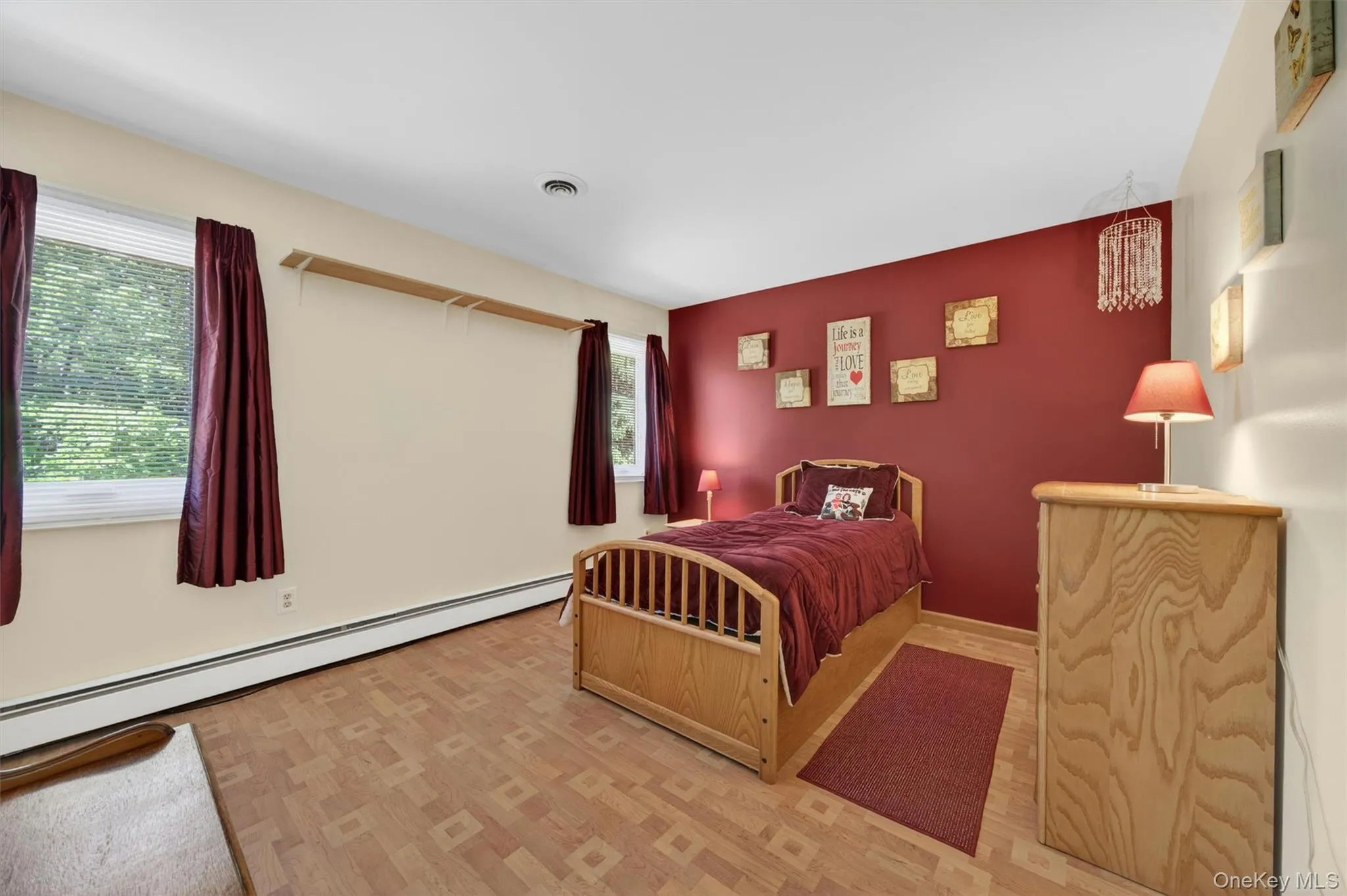 335 Laroe Road, Chester Town, NY, 4 Bedrooms Bedrooms, 15 Rooms Rooms,2 BathroomsBathrooms,Residential,For Rent,Laroe,0,1009848 335 Laroe Road, Chester Town, NY, 4 Bedrooms Bedrooms, 15 Rooms Rooms,2 BathroomsBathrooms,Residential,For Rent,Laroe,0,1009848