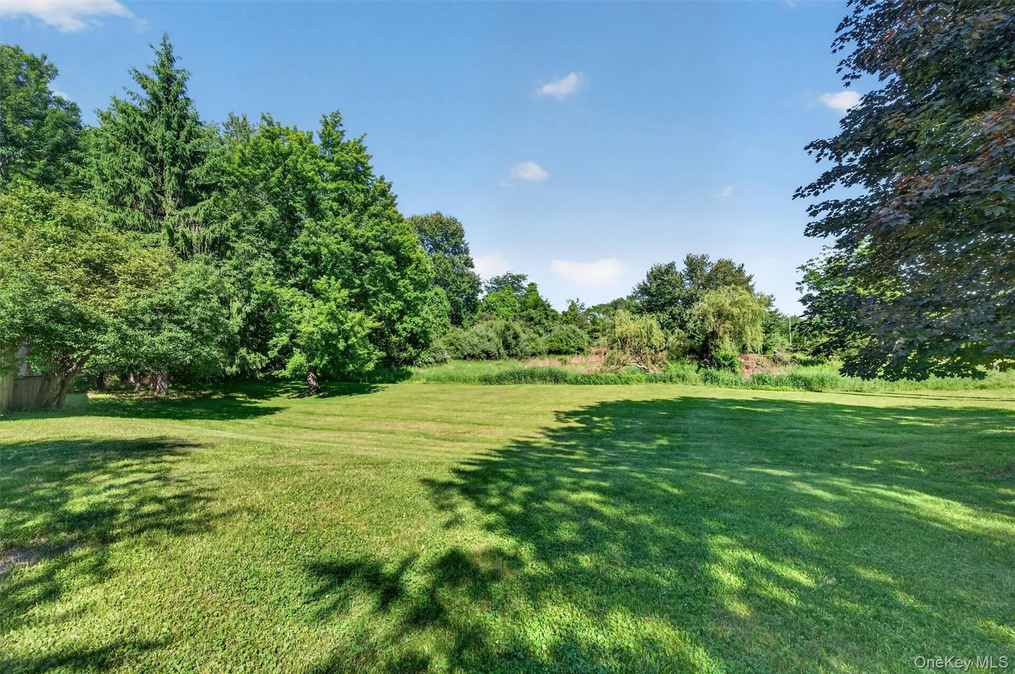 335 Laroe Road, Chester Town, NY, 4 Bedrooms Bedrooms, 15 Rooms Rooms,2 BathroomsBathrooms,Residential,For Rent,Laroe,0,1009848 335 Laroe Road, Chester Town, NY, 4 Bedrooms Bedrooms, 15 Rooms Rooms,2 BathroomsBathrooms,Residential,For Rent,Laroe,0,1009848