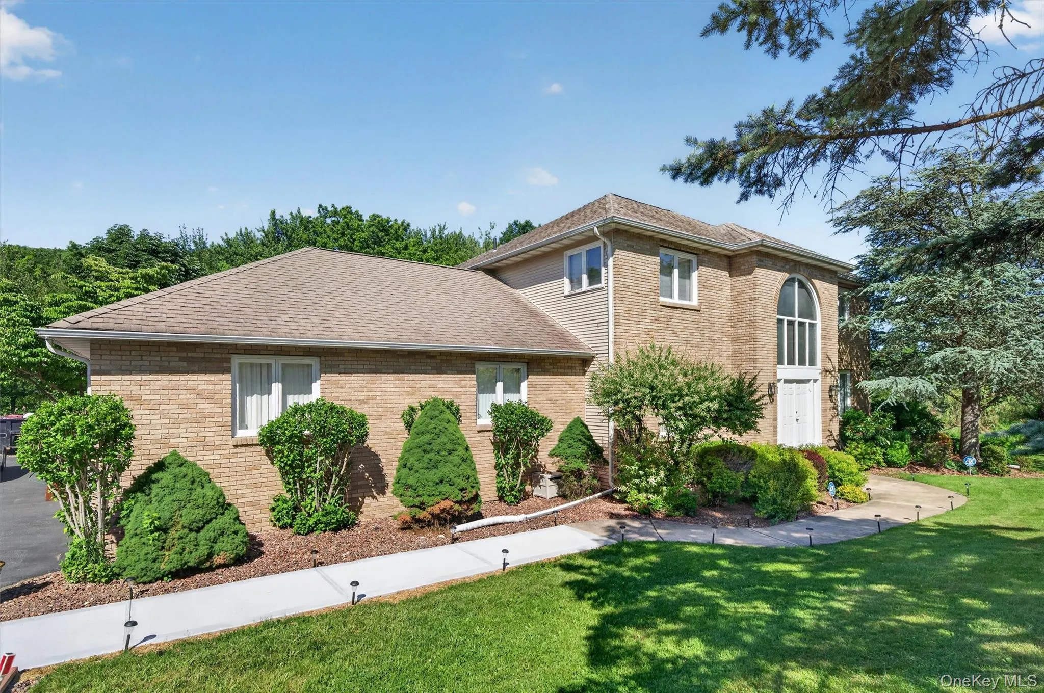 335 Laroe Road, Chester Town, NY, 4 Bedrooms Bedrooms, 15 Rooms Rooms,2 BathroomsBathrooms,Residential,For Rent,Laroe,0,1009848 335 Laroe Road, Chester Town, NY, 4 Bedrooms Bedrooms, 15 Rooms Rooms,2 BathroomsBathrooms,Residential,For Rent,Laroe,0,1009848