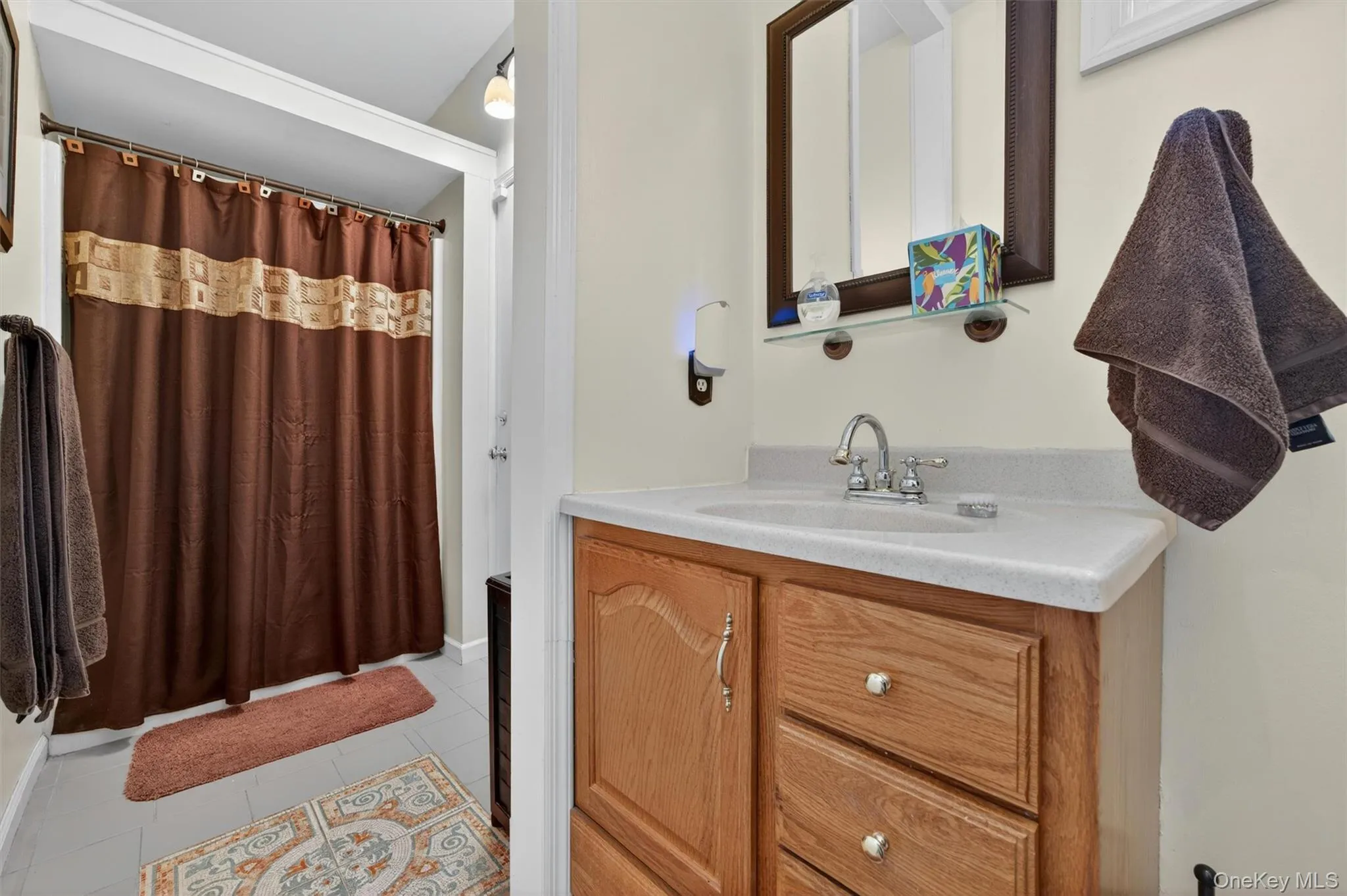 335 Laroe Road, Chester Town, NY, 4 Bedrooms Bedrooms, 15 Rooms Rooms,2 BathroomsBathrooms,Residential,For Rent,Laroe,0,1009848 335 Laroe Road, Chester Town, NY, 4 Bedrooms Bedrooms, 15 Rooms Rooms,2 BathroomsBathrooms,Residential,For Rent,Laroe,0,1009848