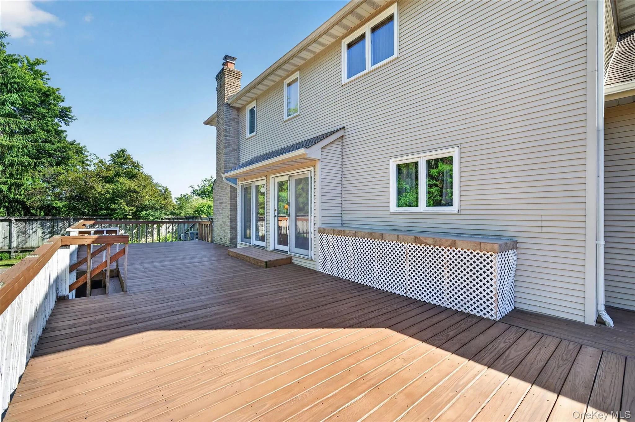 335 Laroe Road, Chester Town, NY, 4 Bedrooms Bedrooms, 15 Rooms Rooms,2 BathroomsBathrooms,Residential,For Rent,Laroe,0,1009848 335 Laroe Road, Chester Town, NY, 4 Bedrooms Bedrooms, 15 Rooms Rooms,2 BathroomsBathrooms,Residential,For Rent,Laroe,0,1009848