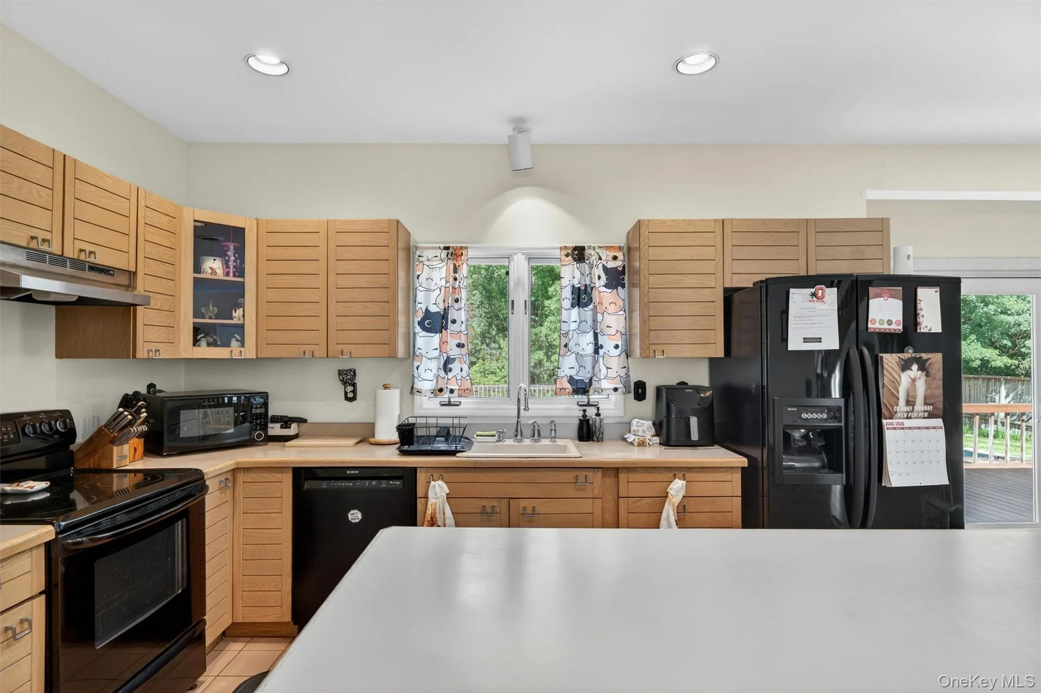 335 Laroe Road, Chester Town, NY, 4 Bedrooms Bedrooms, 15 Rooms Rooms,2 BathroomsBathrooms,Residential,For Rent,Laroe,0,1009848 335 Laroe Road, Chester Town, NY, 4 Bedrooms Bedrooms, 15 Rooms Rooms,2 BathroomsBathrooms,Residential,For Rent,Laroe,0,1009848