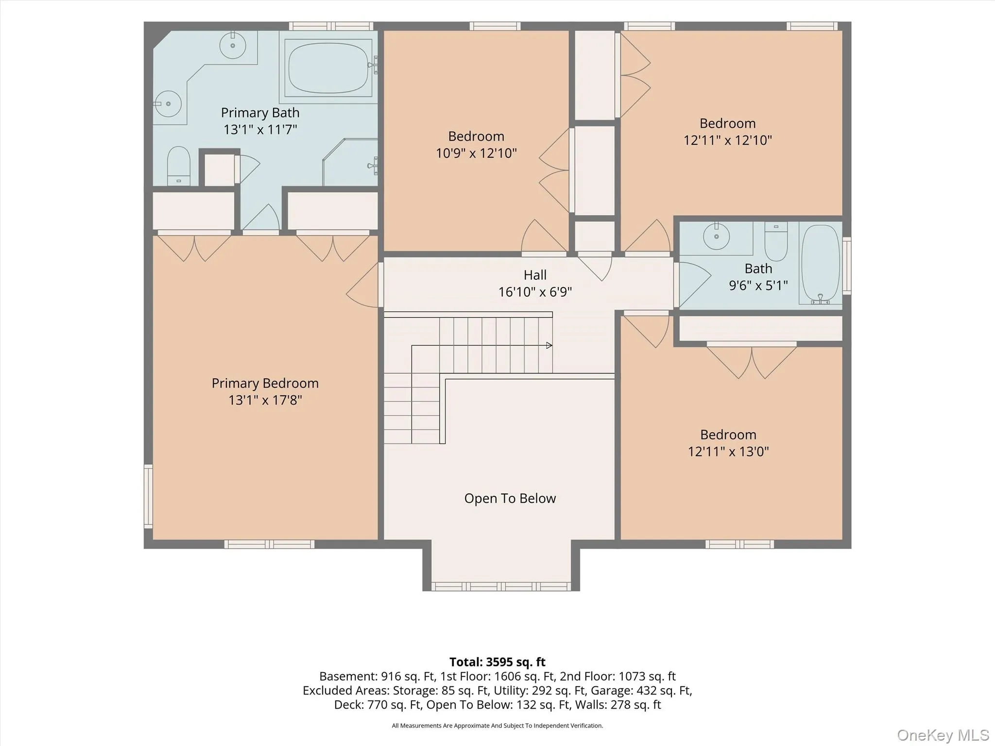 335 Laroe Road, Chester Town, NY, 4 Bedrooms Bedrooms, 15 Rooms Rooms,2 BathroomsBathrooms,Residential,For Rent,Laroe,0,1009848 335 Laroe Road, Chester Town, NY, 4 Bedrooms Bedrooms, 15 Rooms Rooms,2 BathroomsBathrooms,Residential,For Rent,Laroe,0,1009848