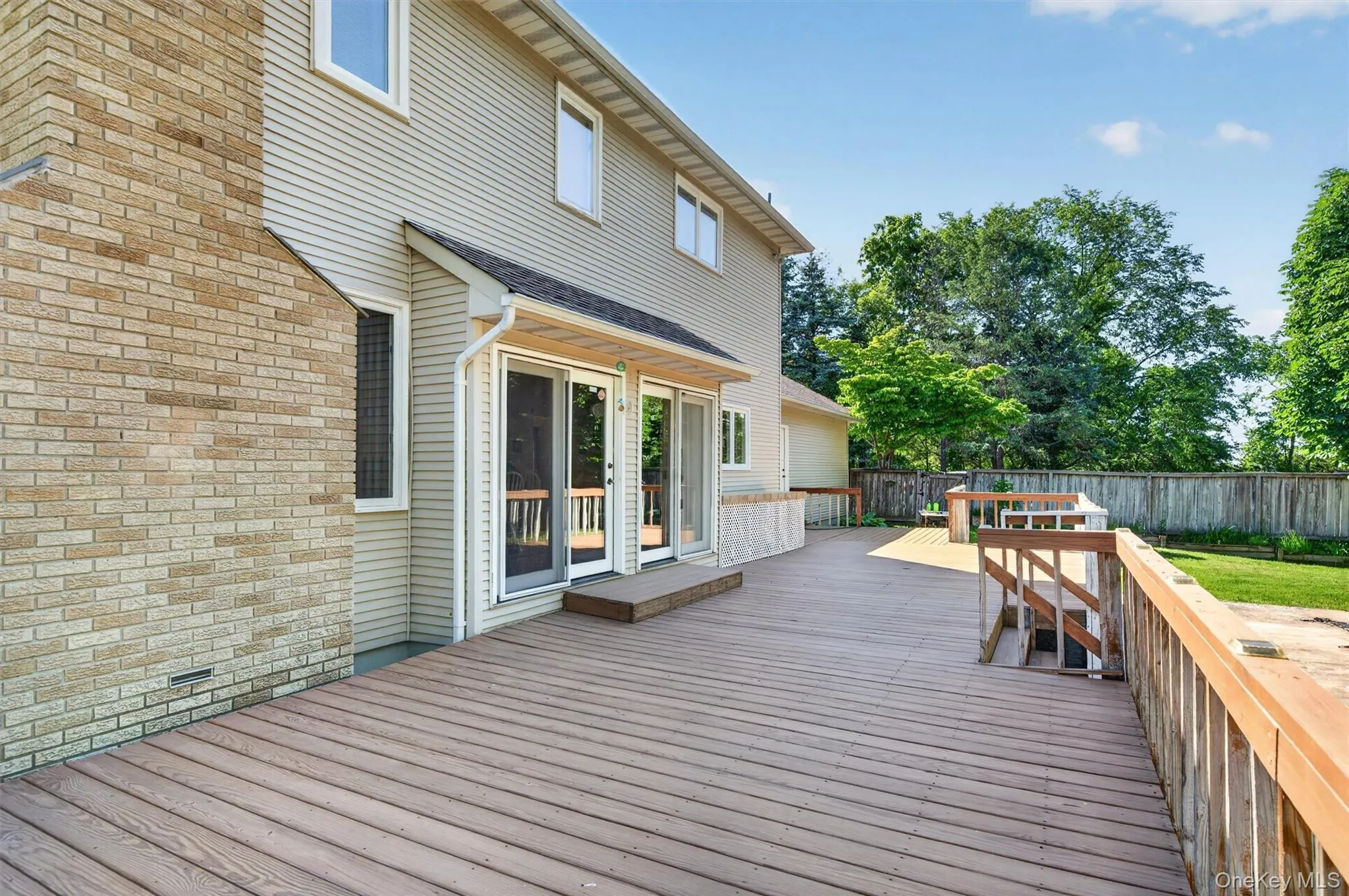 335 Laroe Road, Chester Town, NY, 4 Bedrooms Bedrooms, 15 Rooms Rooms,2 BathroomsBathrooms,Residential,For Rent,Laroe,0,1009848 335 Laroe Road, Chester Town, NY, 4 Bedrooms Bedrooms, 15 Rooms Rooms,2 BathroomsBathrooms,Residential,For Rent,Laroe,0,1009848