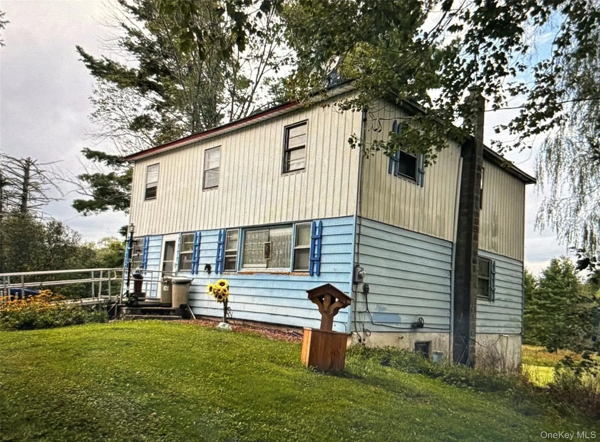 3038 State Route 17B, Cochecton, NY, 5 Bedrooms Bedrooms, 9 Rooms Rooms,2 BathroomsBathrooms,Residential,For Rent,State Route 17B,0,1009853 3038 State Route 17B, Cochecton, NY, 5 Bedrooms Bedrooms, 9 Rooms Rooms,2 BathroomsBathrooms,Residential,For Rent,State Route 17B,0,1009853