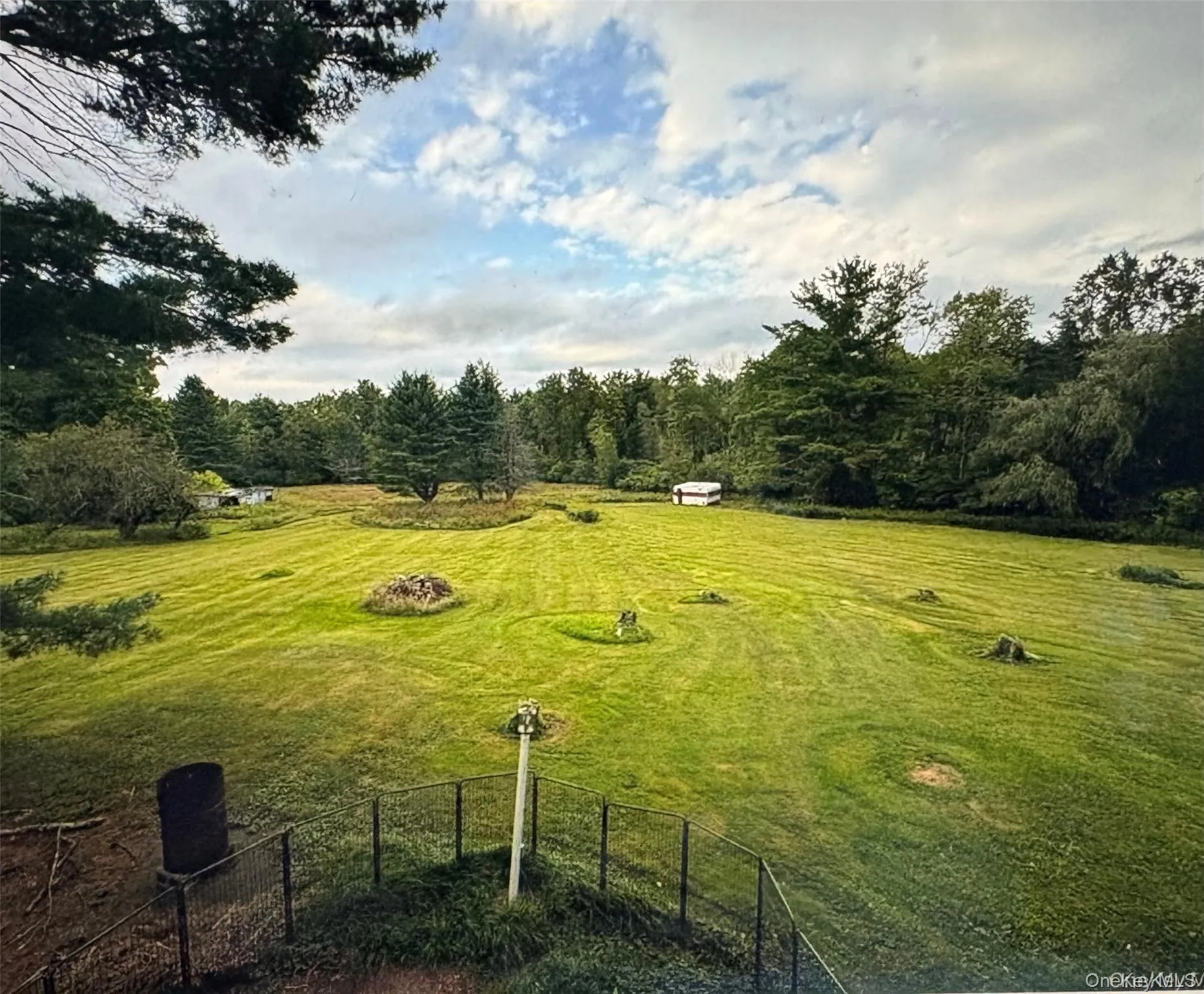 3038 State Route 17B, Cochecton, NY, 5 Bedrooms Bedrooms, 9 Rooms Rooms,2 BathroomsBathrooms,Residential,For Rent,State Route 17B,0,1009853 3038 State Route 17B, Cochecton, NY, 5 Bedrooms Bedrooms, 9 Rooms Rooms,2 BathroomsBathrooms,Residential,For Rent,State Route 17B,0,1009853