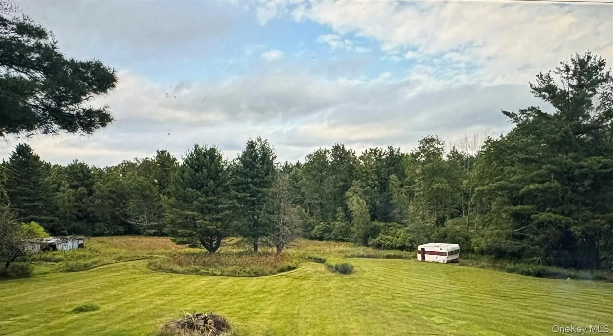 3038 State Route 17B, Cochecton, NY, 5 Bedrooms Bedrooms, 9 Rooms Rooms,2 BathroomsBathrooms,Residential,For Rent,State Route 17B,0,1009853 3038 State Route 17B, Cochecton, NY, 5 Bedrooms Bedrooms, 9 Rooms Rooms,2 BathroomsBathrooms,Residential,For Rent,State Route 17B,0,1009853