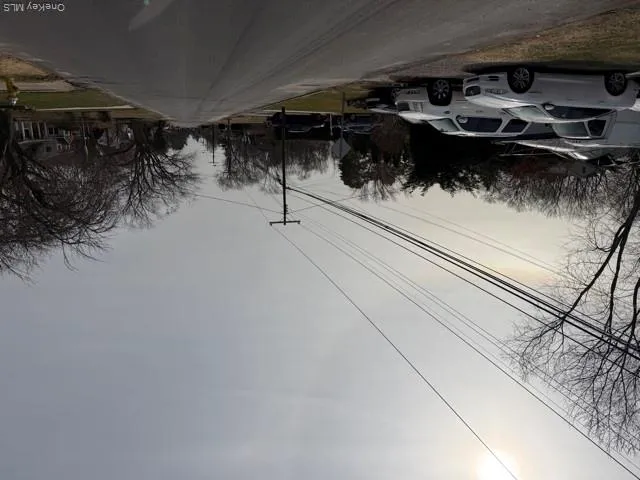 1393 Gardiner Drive, Islip, NY, 4 Bedrooms Bedrooms, 10 Rooms Rooms,2 BathroomsBathrooms,Residential,For Rent,Gardiner,0,1009854 1393 Gardiner Drive, Islip, NY, 4 Bedrooms Bedrooms, 10 Rooms Rooms,2 BathroomsBathrooms,Residential,For Rent,Gardiner,0,1009854