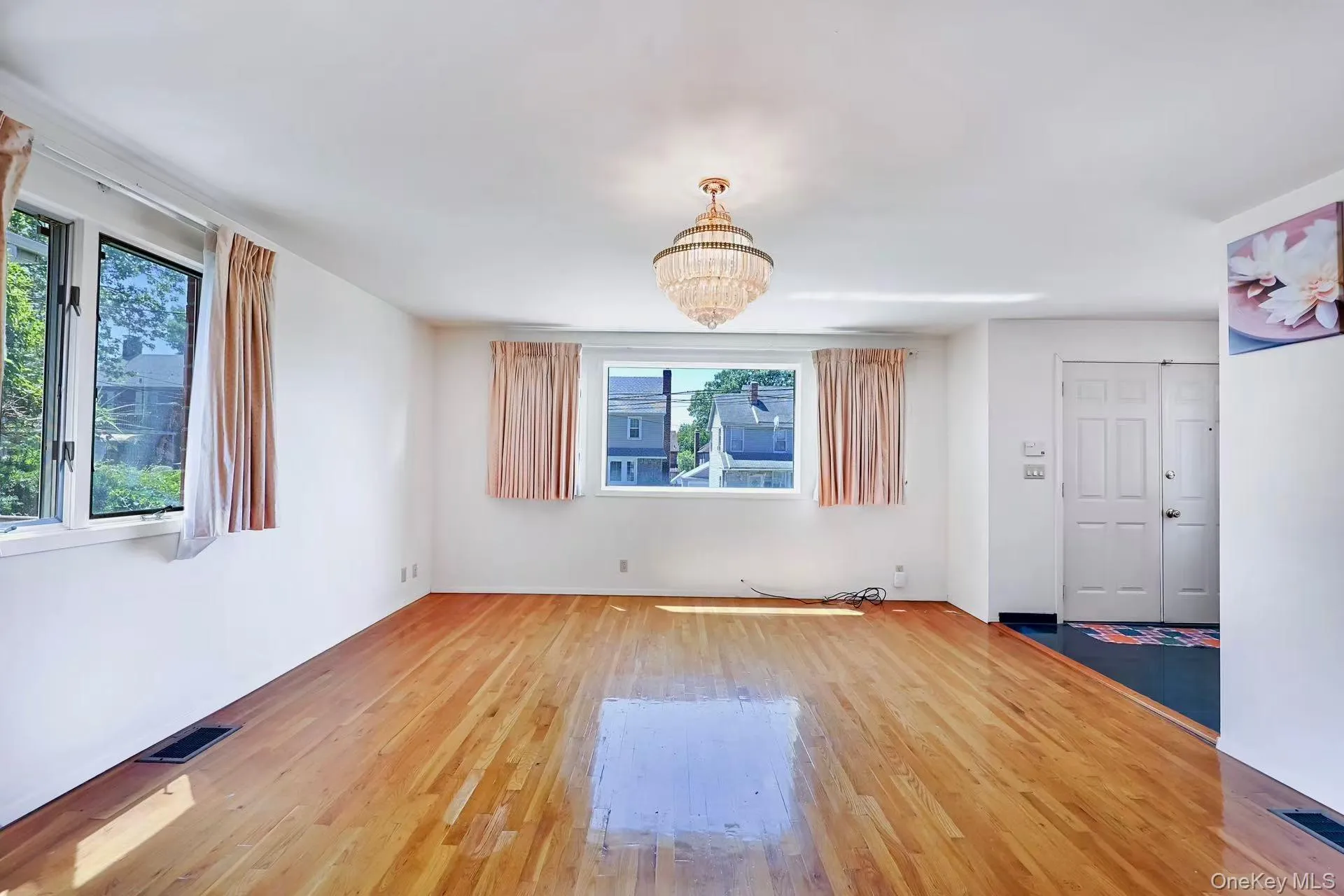 3325 149th Place, New York, NY, 3 Bedrooms Bedrooms, 5 Rooms Rooms,2 BathroomsBathrooms,Residential,For Rent,149th,0,1009860 3325 149th Place, New York, NY, 3 Bedrooms Bedrooms, 5 Rooms Rooms,2 BathroomsBathrooms,Residential,For Rent,149th,0,1009860