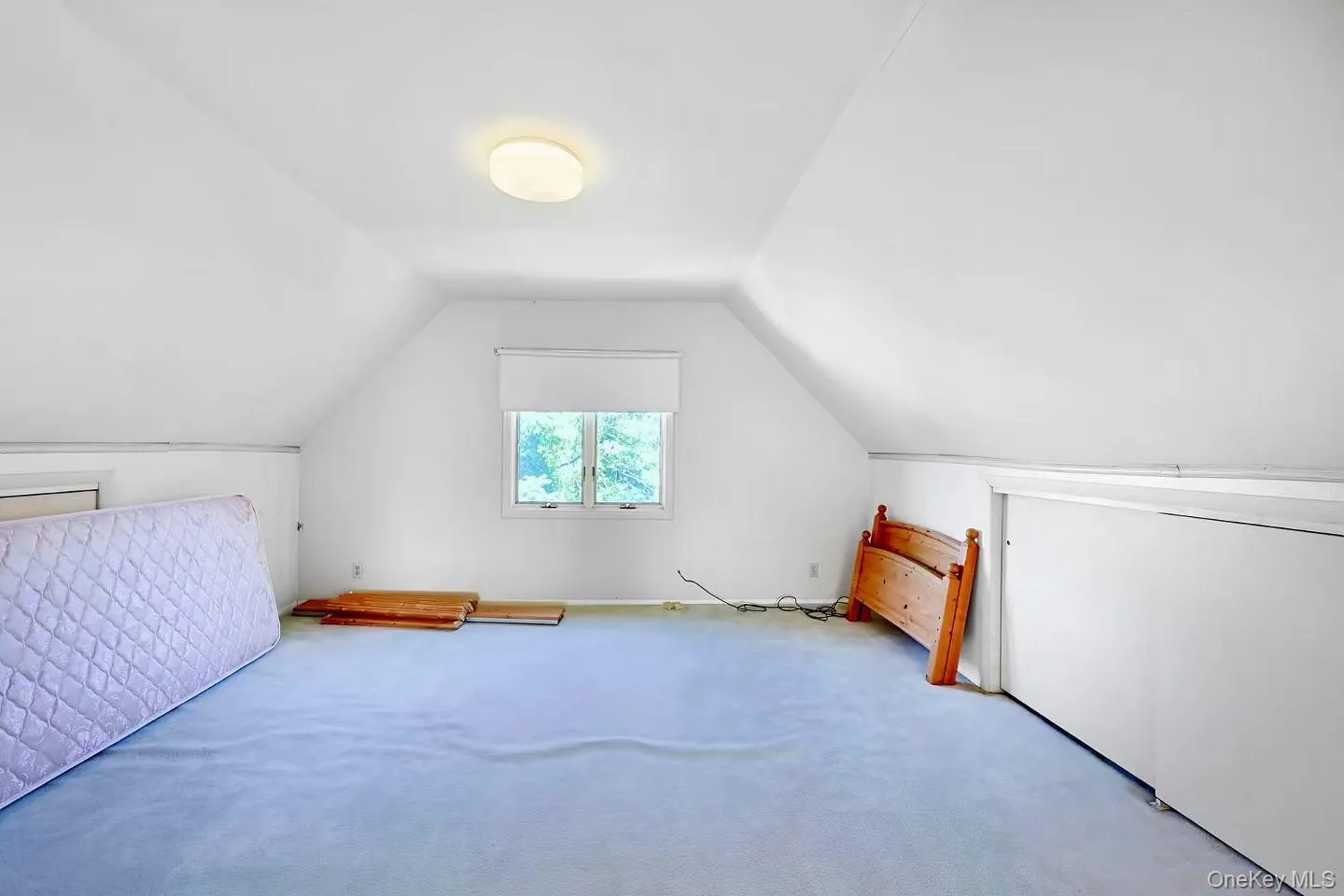 3325 149th Place, New York, NY, 3 Bedrooms Bedrooms, 5 Rooms Rooms,2 BathroomsBathrooms,Residential,For Rent,149th,0,1009860 3325 149th Place, New York, NY, 3 Bedrooms Bedrooms, 5 Rooms Rooms,2 BathroomsBathrooms,Residential,For Rent,149th,0,1009860