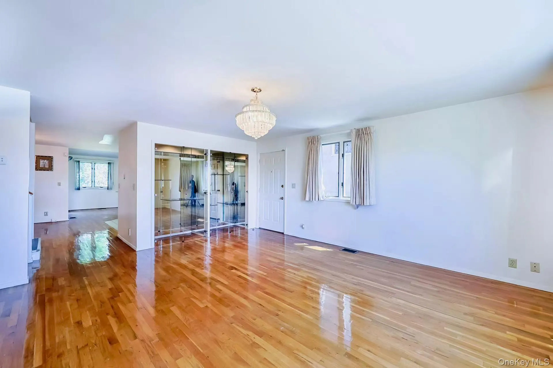3325 149th Place, New York, NY, 3 Bedrooms Bedrooms, 5 Rooms Rooms,2 BathroomsBathrooms,Residential,For Rent,149th,0,1009860 3325 149th Place, New York, NY, 3 Bedrooms Bedrooms, 5 Rooms Rooms,2 BathroomsBathrooms,Residential,For Rent,149th,0,1009860