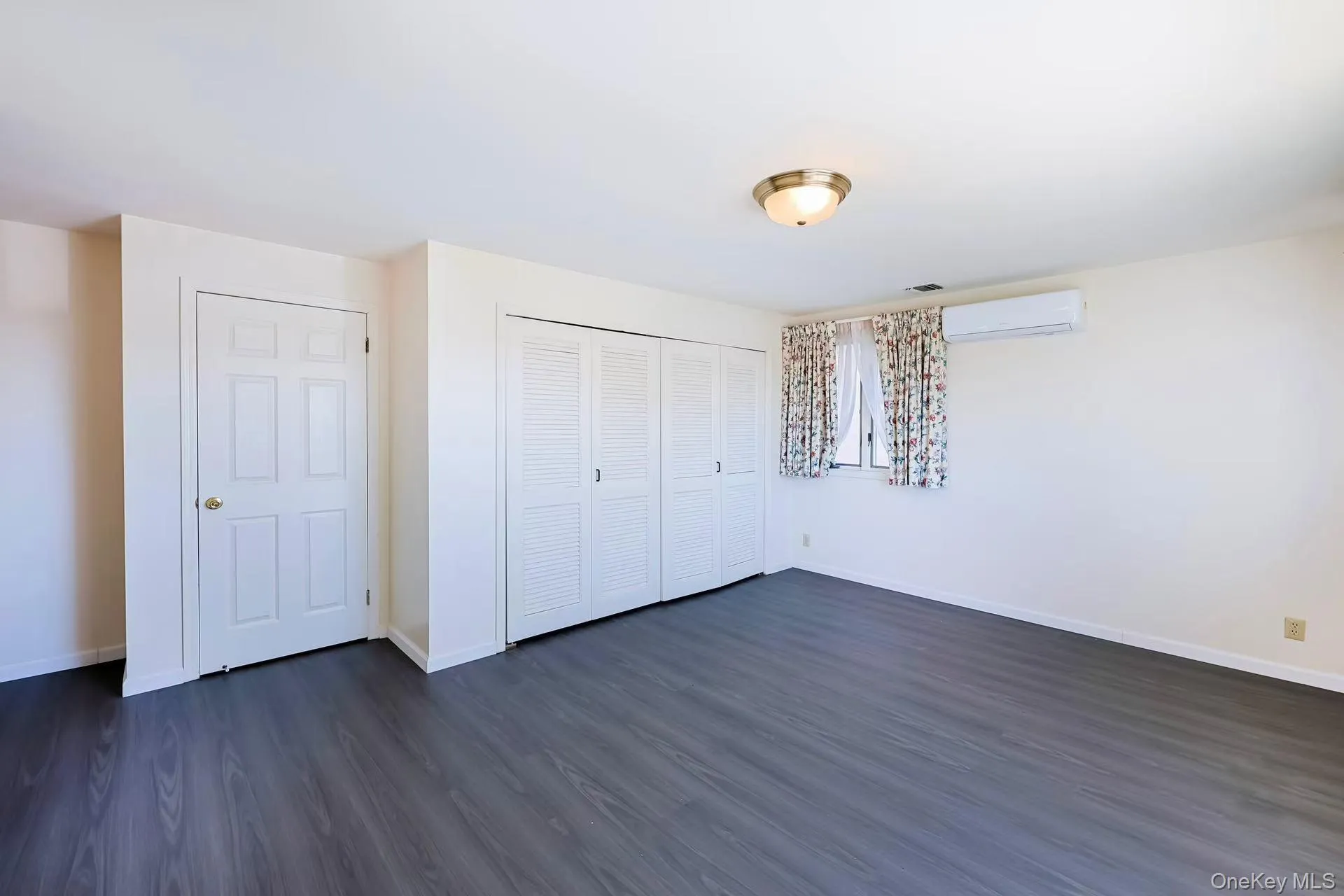 3325 149th Place, New York, NY, 3 Bedrooms Bedrooms, 5 Rooms Rooms,2 BathroomsBathrooms,Residential,For Rent,149th,0,1009860 3325 149th Place, New York, NY, 3 Bedrooms Bedrooms, 5 Rooms Rooms,2 BathroomsBathrooms,Residential,For Rent,149th,0,1009860