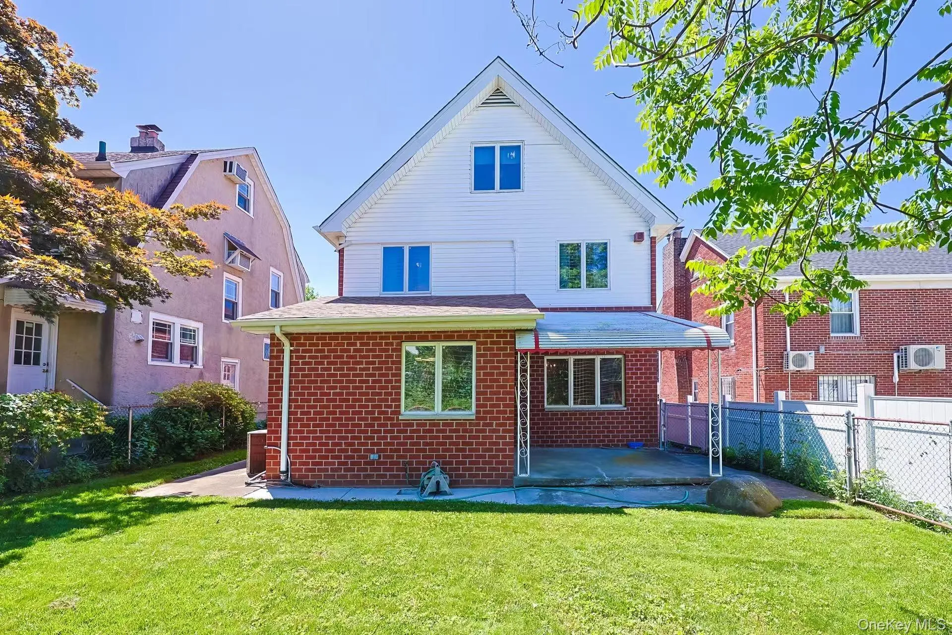 3325 149th Place, New York, NY, 3 Bedrooms Bedrooms, 5 Rooms Rooms,2 BathroomsBathrooms,Residential,For Rent,149th,0,1009860 3325 149th Place, New York, NY, 3 Bedrooms Bedrooms, 5 Rooms Rooms,2 BathroomsBathrooms,Residential,For Rent,149th,0,1009860