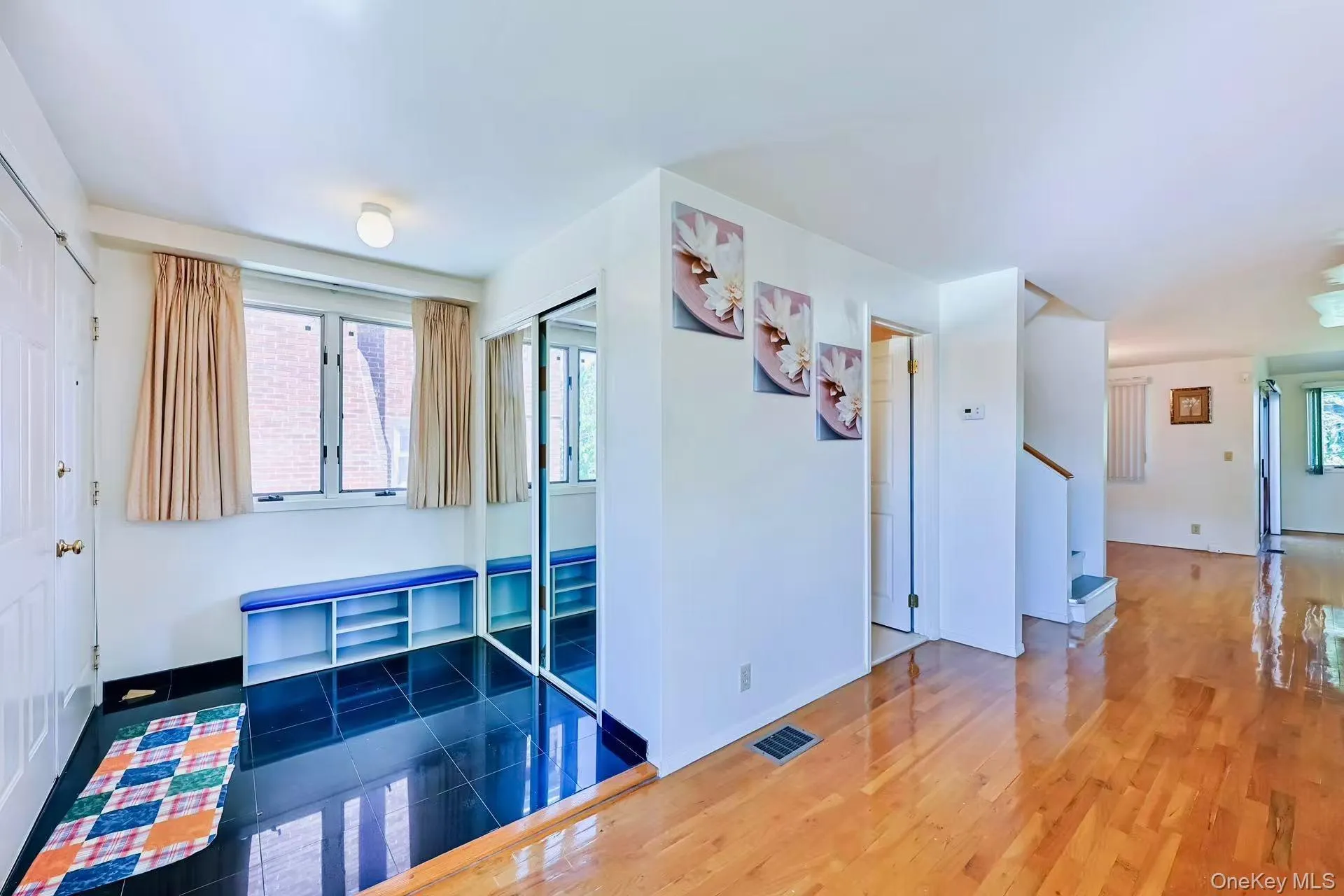 3325 149th Place, New York, NY, 3 Bedrooms Bedrooms, 5 Rooms Rooms,2 BathroomsBathrooms,Residential,For Rent,149th,0,1009860 3325 149th Place, New York, NY, 3 Bedrooms Bedrooms, 5 Rooms Rooms,2 BathroomsBathrooms,Residential,For Rent,149th,0,1009860
