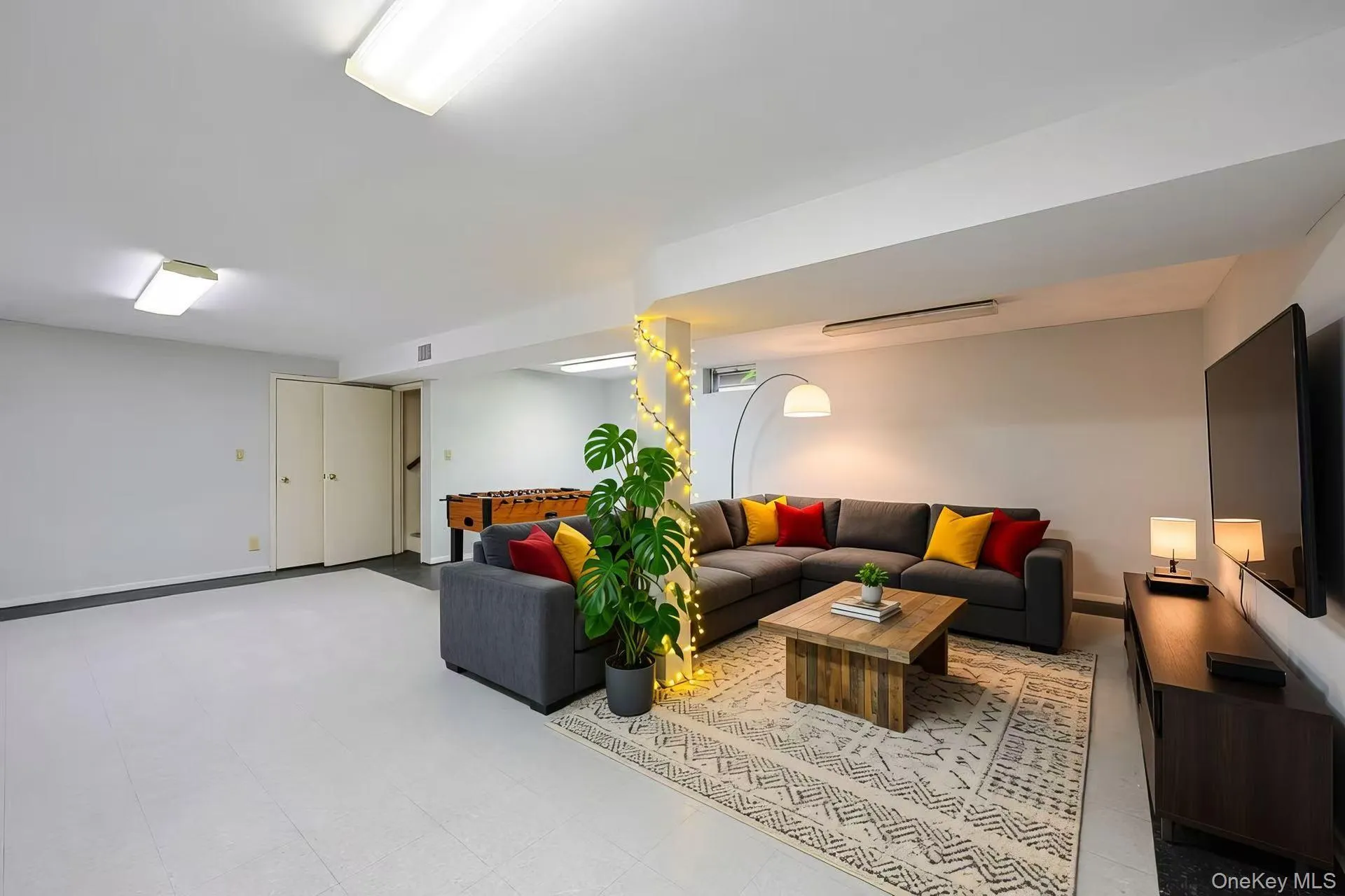 3325 149th Place, New York, NY, 3 Bedrooms Bedrooms, 5 Rooms Rooms,2 BathroomsBathrooms,Residential,For Rent,149th,0,1009860 3325 149th Place, New York, NY, 3 Bedrooms Bedrooms, 5 Rooms Rooms,2 BathroomsBathrooms,Residential,For Rent,149th,0,1009860