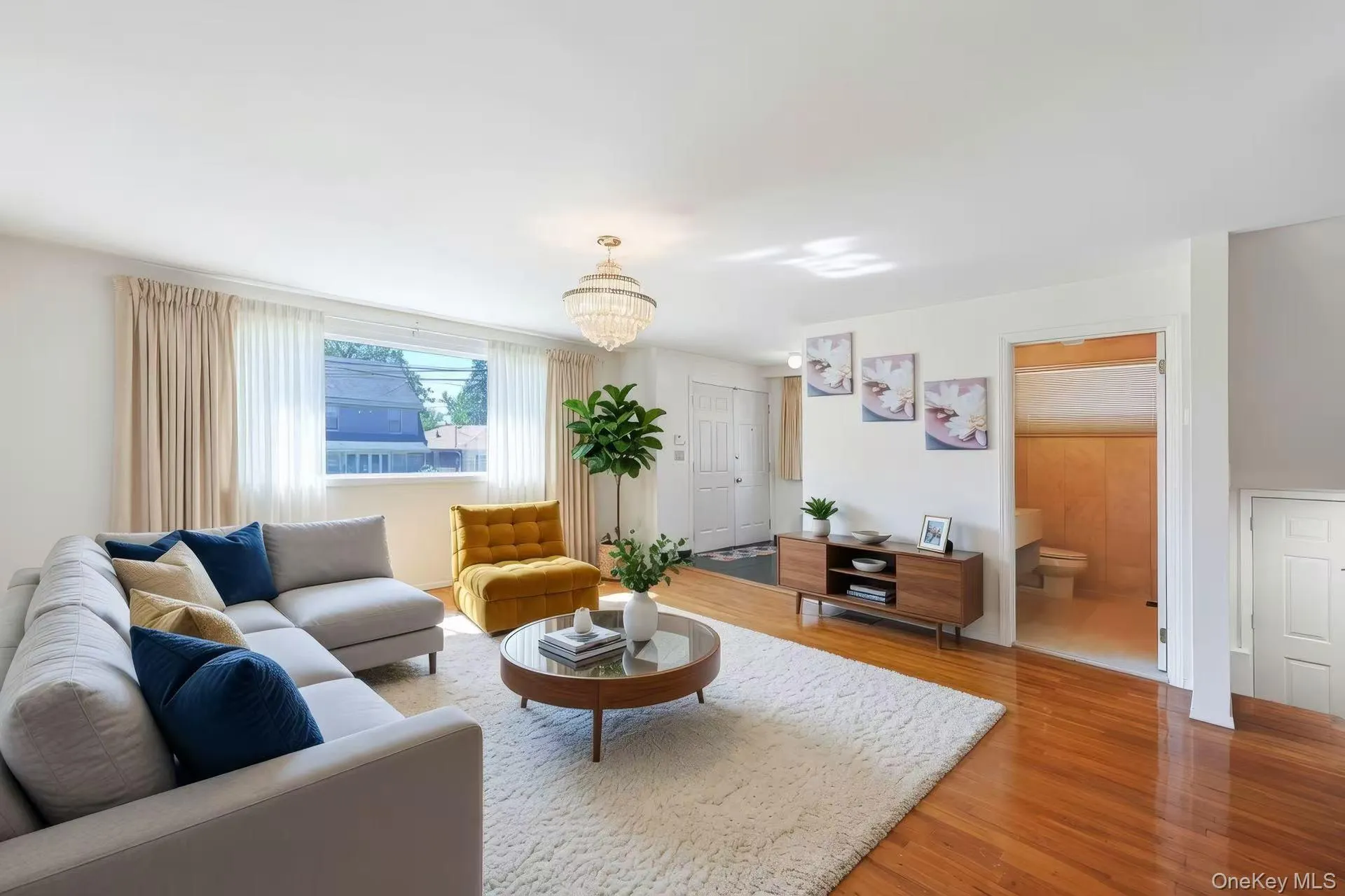 3325 149th Place, New York, NY, 3 Bedrooms Bedrooms, 5 Rooms Rooms,2 BathroomsBathrooms,Residential,For Rent,149th,0,1009860 3325 149th Place, New York, NY, 3 Bedrooms Bedrooms, 5 Rooms Rooms,2 BathroomsBathrooms,Residential,For Rent,149th,0,1009860