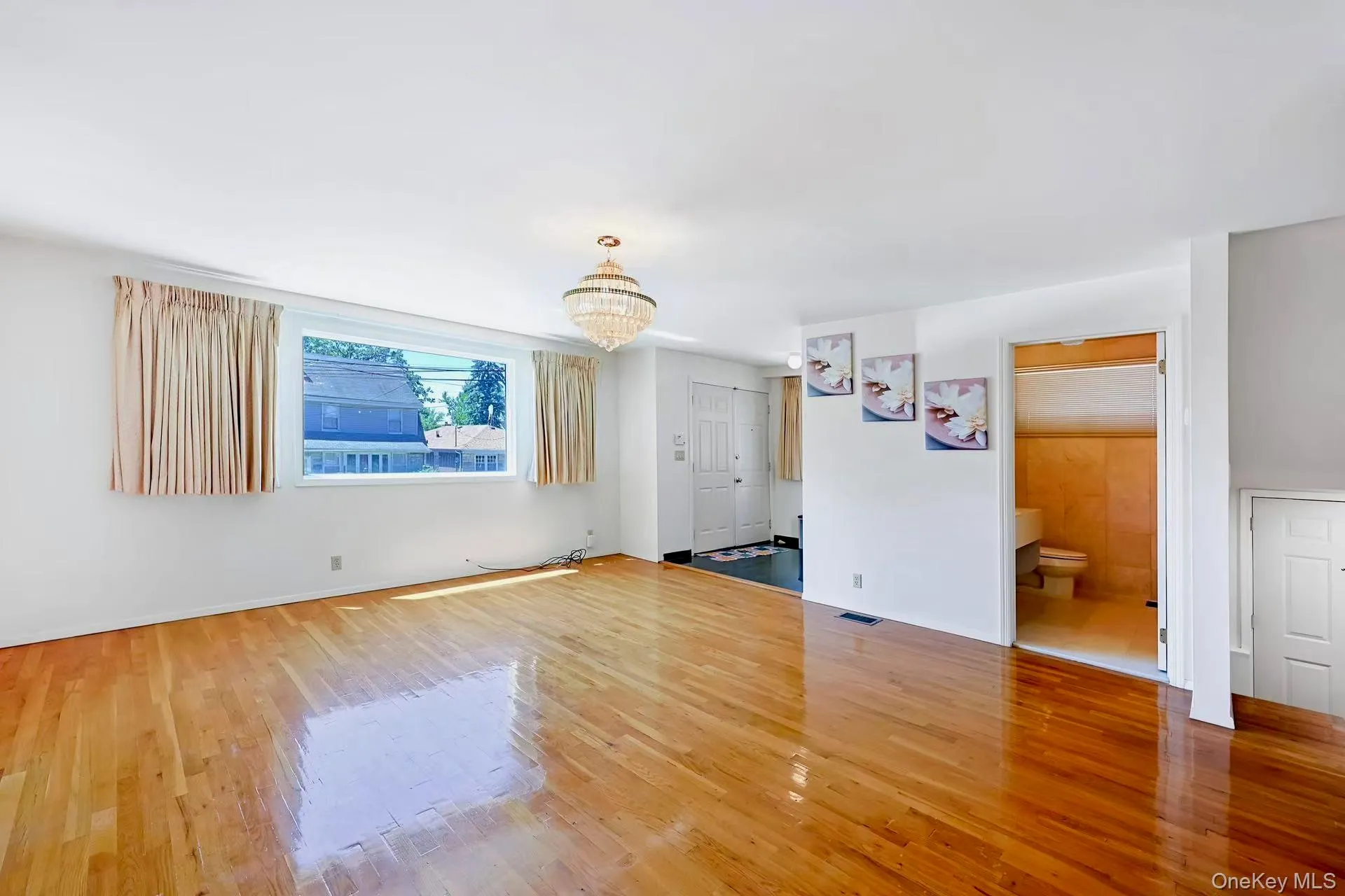 3325 149th Place, New York, NY, 3 Bedrooms Bedrooms, 5 Rooms Rooms,2 BathroomsBathrooms,Residential,For Rent,149th,0,1009860 3325 149th Place, New York, NY, 3 Bedrooms Bedrooms, 5 Rooms Rooms,2 BathroomsBathrooms,Residential,For Rent,149th,0,1009860