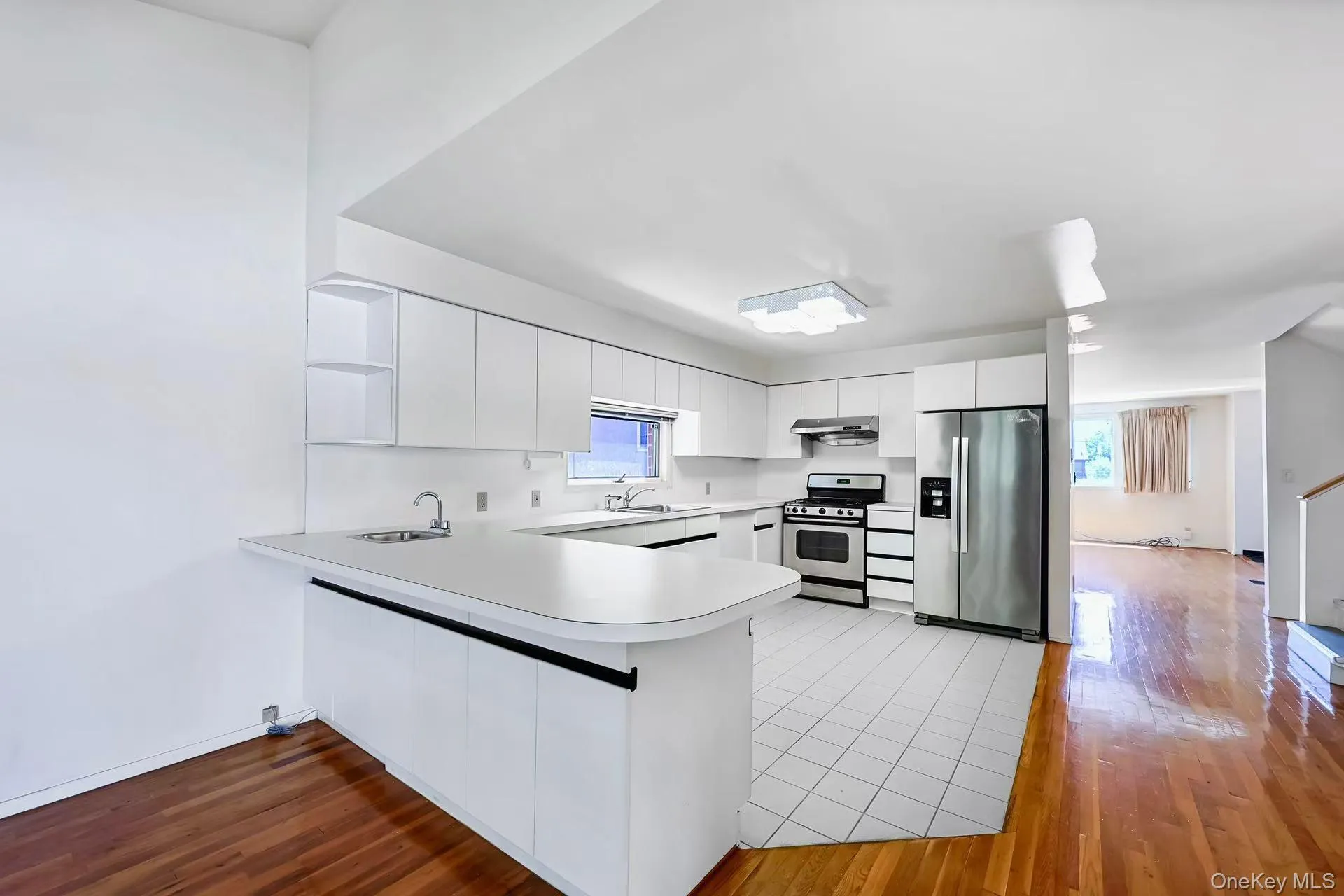 3325 149th Place, New York, NY, 3 Bedrooms Bedrooms, 5 Rooms Rooms,2 BathroomsBathrooms,Residential,For Rent,149th,0,1009860 3325 149th Place, New York, NY, 3 Bedrooms Bedrooms, 5 Rooms Rooms,2 BathroomsBathrooms,Residential,For Rent,149th,0,1009860