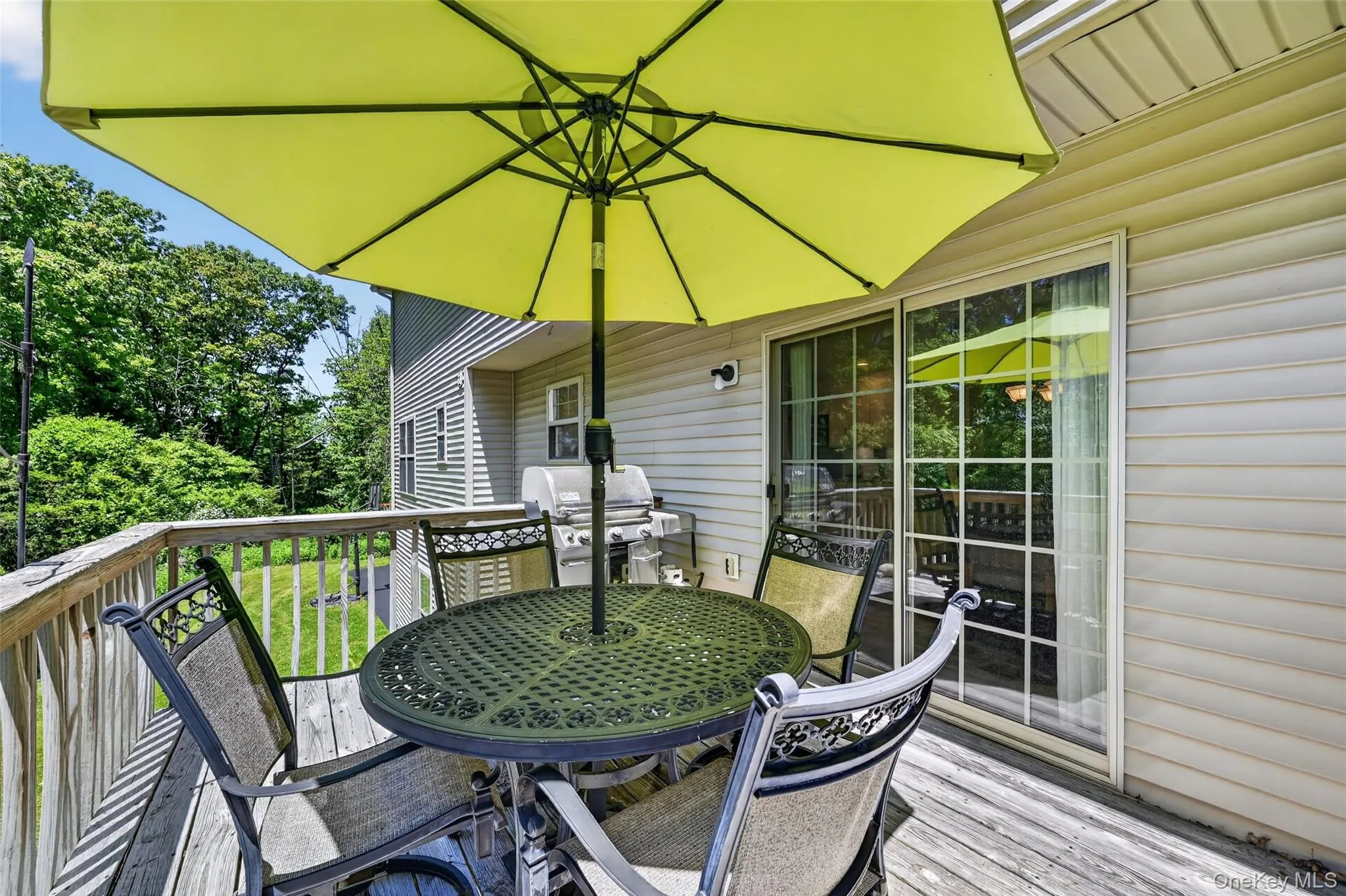 311 Rye Hill Road, Monroe, NY, 5 Bedrooms Bedrooms, 14 Rooms Rooms,3 BathroomsBathrooms,Residential,For Rent,Rye Hill,0,1009862 311 Rye Hill Road, Monroe, NY, 5 Bedrooms Bedrooms, 14 Rooms Rooms,3 BathroomsBathrooms,Residential,For Rent,Rye Hill,0,1009862