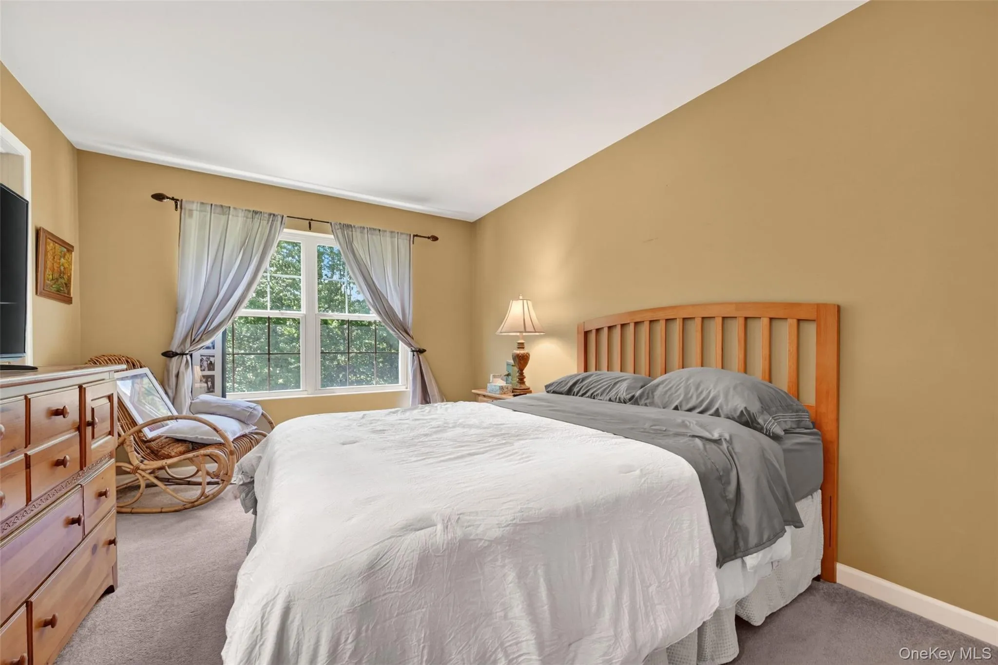 311 Rye Hill Road, Monroe, NY, 5 Bedrooms Bedrooms, 14 Rooms Rooms,3 BathroomsBathrooms,Residential,For Rent,Rye Hill,0,1009862 311 Rye Hill Road, Monroe, NY, 5 Bedrooms Bedrooms, 14 Rooms Rooms,3 BathroomsBathrooms,Residential,For Rent,Rye Hill,0,1009862
