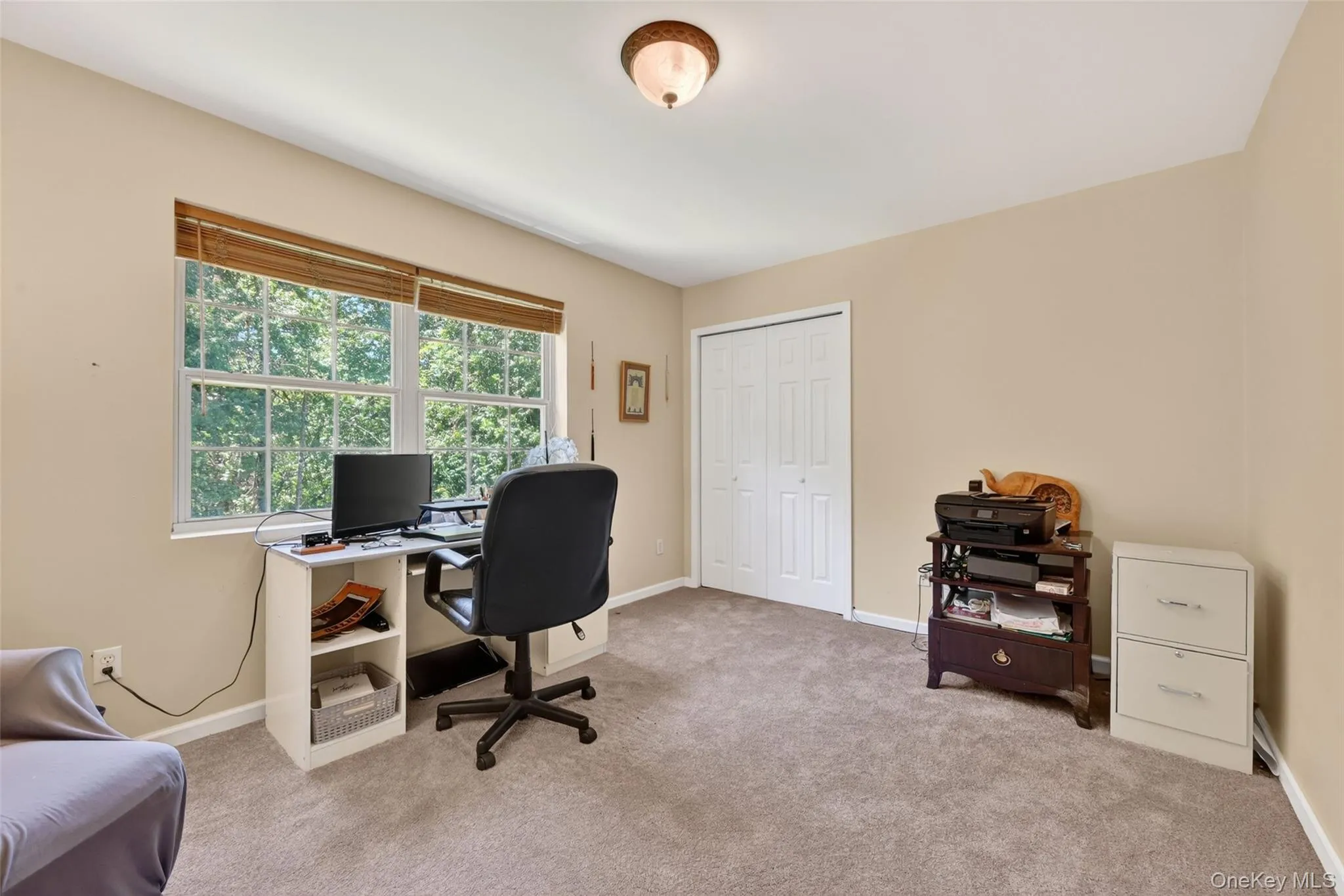 311 Rye Hill Road, Monroe, NY, 5 Bedrooms Bedrooms, 14 Rooms Rooms,3 BathroomsBathrooms,Residential,For Rent,Rye Hill,0,1009862 311 Rye Hill Road, Monroe, NY, 5 Bedrooms Bedrooms, 14 Rooms Rooms,3 BathroomsBathrooms,Residential,For Rent,Rye Hill,0,1009862