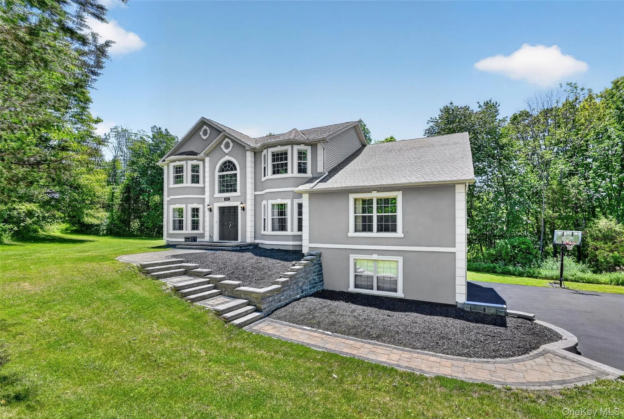 311 Rye Hill Road, Monroe, NY, 5 Bedrooms Bedrooms, 14 Rooms Rooms,3 BathroomsBathrooms,Residential,For Rent,Rye Hill,0,1009862 311 Rye Hill Road, Monroe, NY, 5 Bedrooms Bedrooms, 14 Rooms Rooms,3 BathroomsBathrooms,Residential,For Rent,Rye Hill,0,1009862