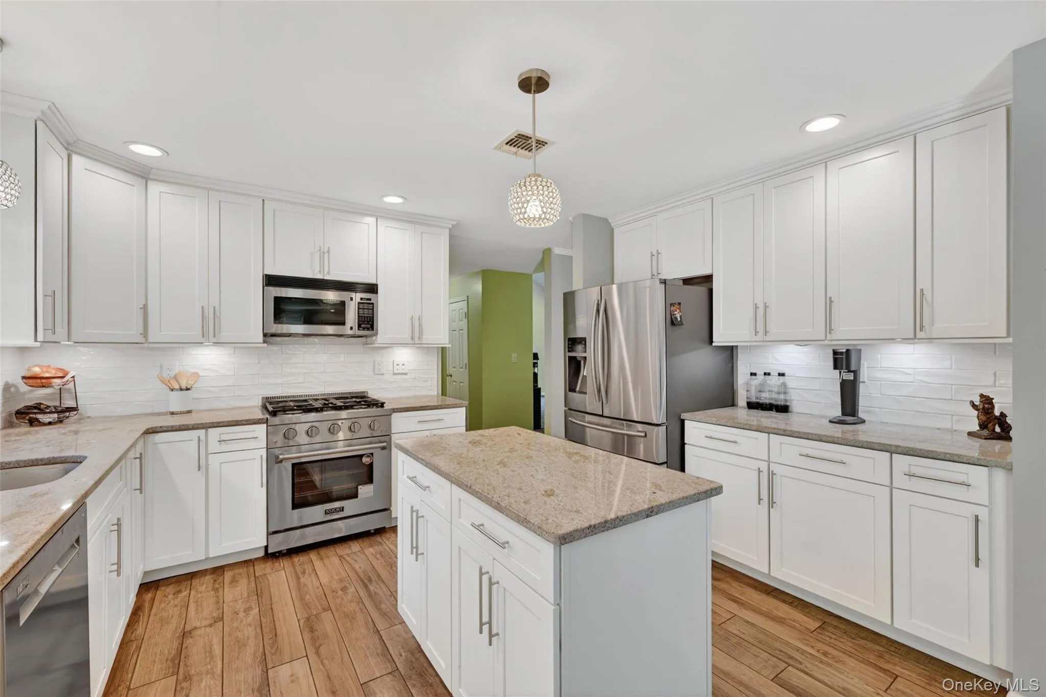 311 Rye Hill Road, Monroe, NY, 5 Bedrooms Bedrooms, 14 Rooms Rooms,3 BathroomsBathrooms,Residential,For Rent,Rye Hill,0,1009862 311 Rye Hill Road, Monroe, NY, 5 Bedrooms Bedrooms, 14 Rooms Rooms,3 BathroomsBathrooms,Residential,For Rent,Rye Hill,0,1009862