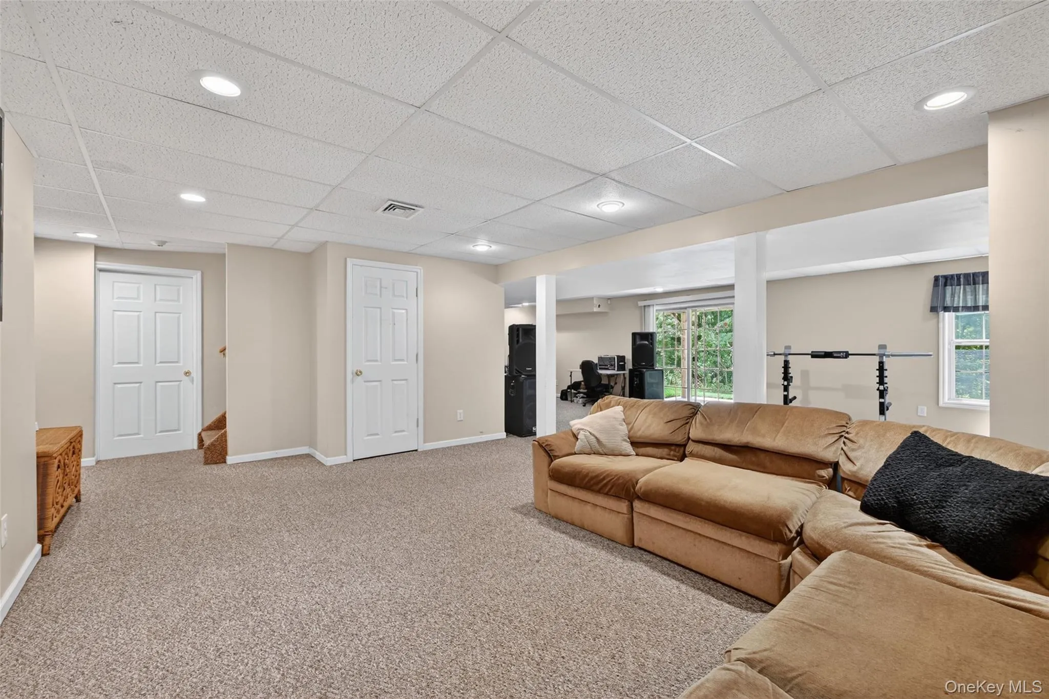 311 Rye Hill Road, Monroe, NY, 5 Bedrooms Bedrooms, 14 Rooms Rooms,3 BathroomsBathrooms,Residential,For Rent,Rye Hill,0,1009862 311 Rye Hill Road, Monroe, NY, 5 Bedrooms Bedrooms, 14 Rooms Rooms,3 BathroomsBathrooms,Residential,For Rent,Rye Hill,0,1009862
