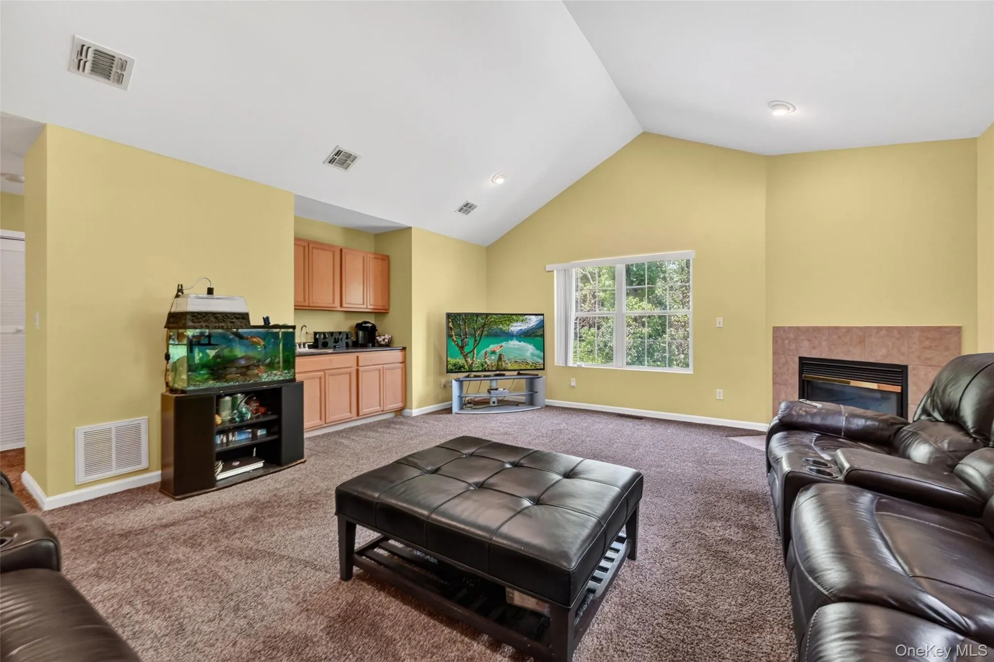 311 Rye Hill Road, Monroe, NY, 5 Bedrooms Bedrooms, 14 Rooms Rooms,3 BathroomsBathrooms,Residential,For Rent,Rye Hill,0,1009862 311 Rye Hill Road, Monroe, NY, 5 Bedrooms Bedrooms, 14 Rooms Rooms,3 BathroomsBathrooms,Residential,For Rent,Rye Hill,0,1009862