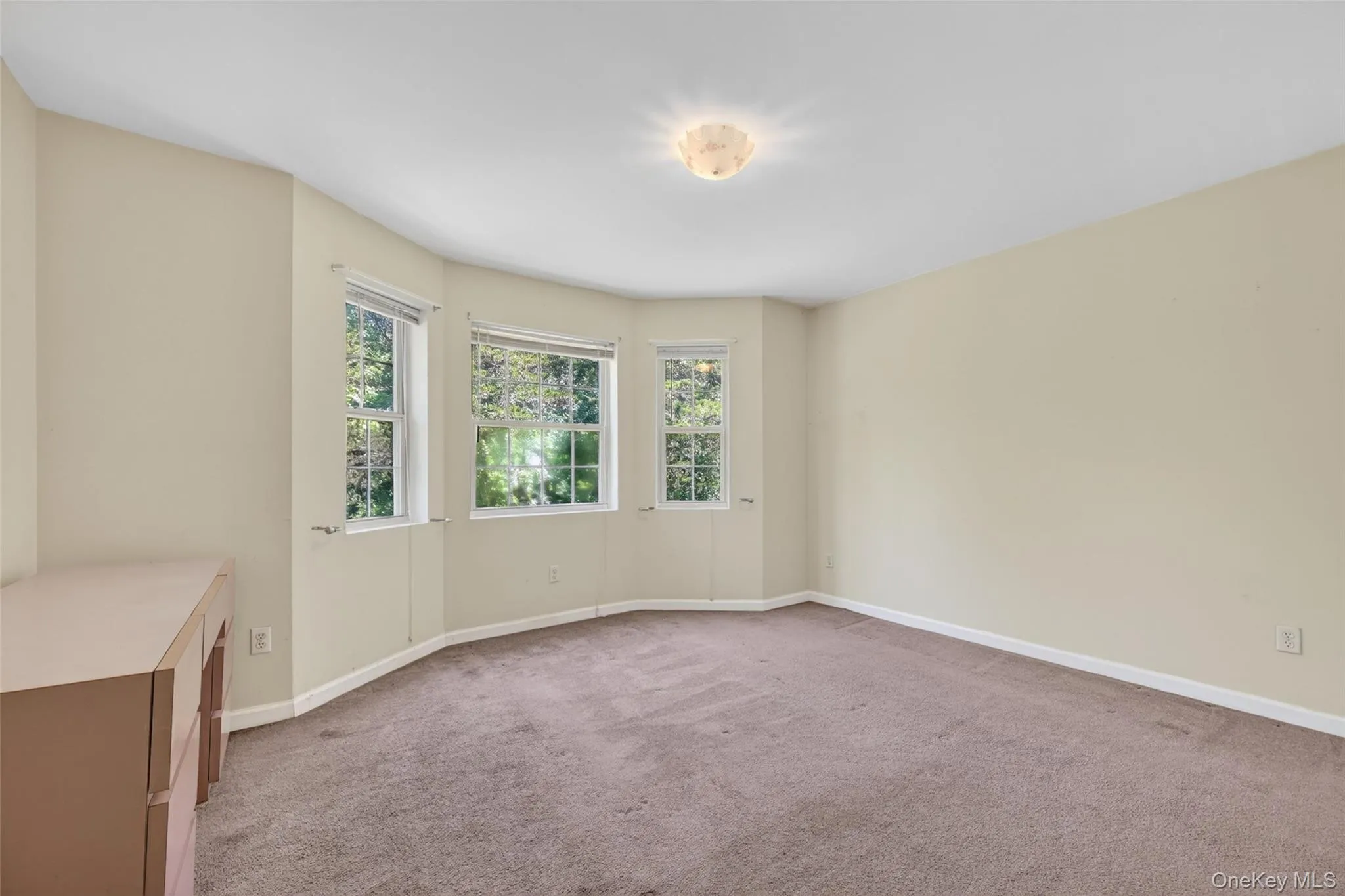 311 Rye Hill Road, Monroe, NY, 5 Bedrooms Bedrooms, 14 Rooms Rooms,3 BathroomsBathrooms,Residential,For Rent,Rye Hill,0,1009862 311 Rye Hill Road, Monroe, NY, 5 Bedrooms Bedrooms, 14 Rooms Rooms,3 BathroomsBathrooms,Residential,For Rent,Rye Hill,0,1009862