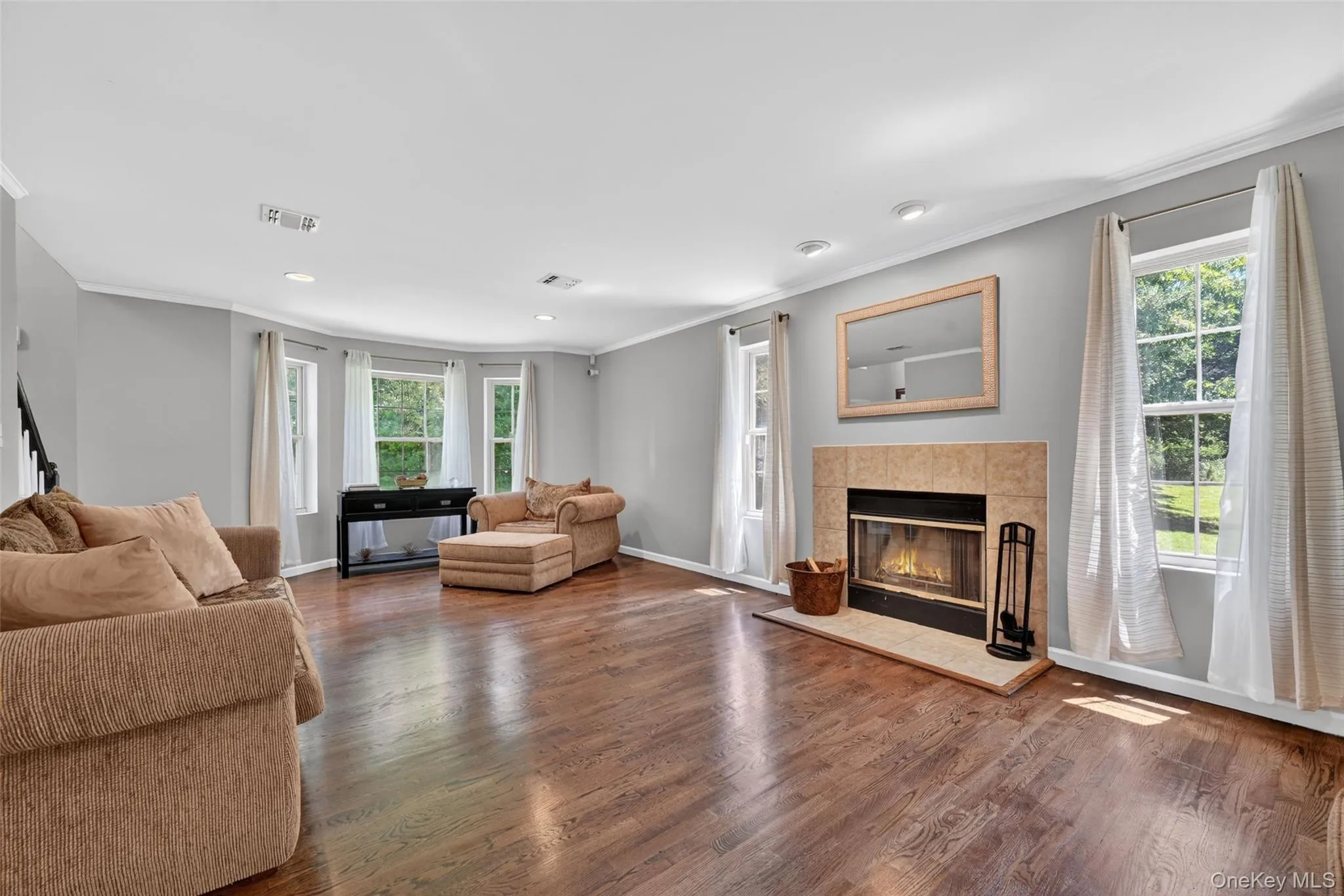 311 Rye Hill Road, Monroe, NY, 5 Bedrooms Bedrooms, 14 Rooms Rooms,3 BathroomsBathrooms,Residential,For Rent,Rye Hill,0,1009862 311 Rye Hill Road, Monroe, NY, 5 Bedrooms Bedrooms, 14 Rooms Rooms,3 BathroomsBathrooms,Residential,For Rent,Rye Hill,0,1009862