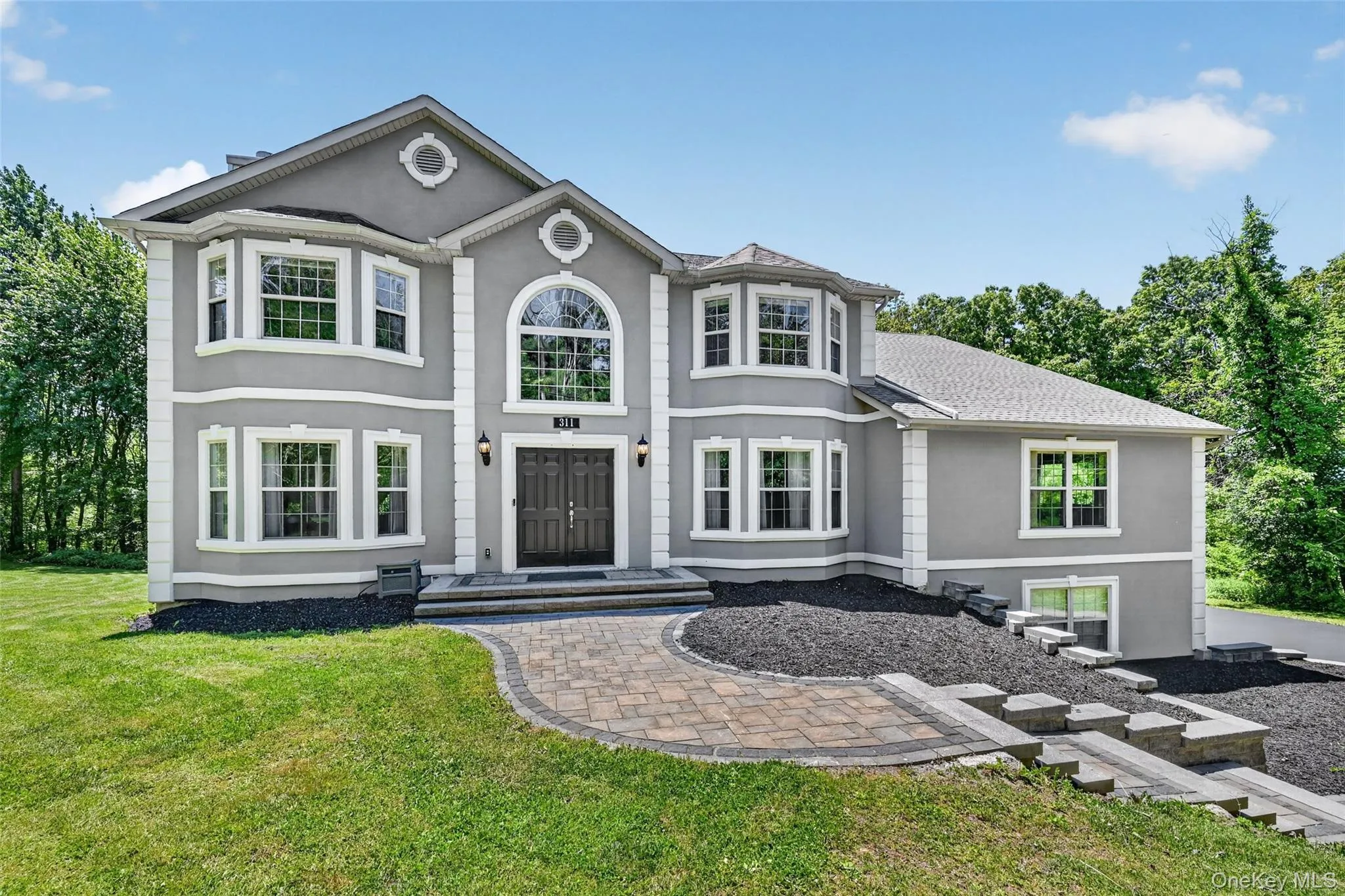 311 Rye Hill Road, Monroe, NY, 5 Bedrooms Bedrooms, 14 Rooms Rooms,3 BathroomsBathrooms,Residential,For Rent,Rye Hill,0,1009862 311 Rye Hill Road, Monroe, NY, 5 Bedrooms Bedrooms, 14 Rooms Rooms,3 BathroomsBathrooms,Residential,For Rent,Rye Hill,0,1009862