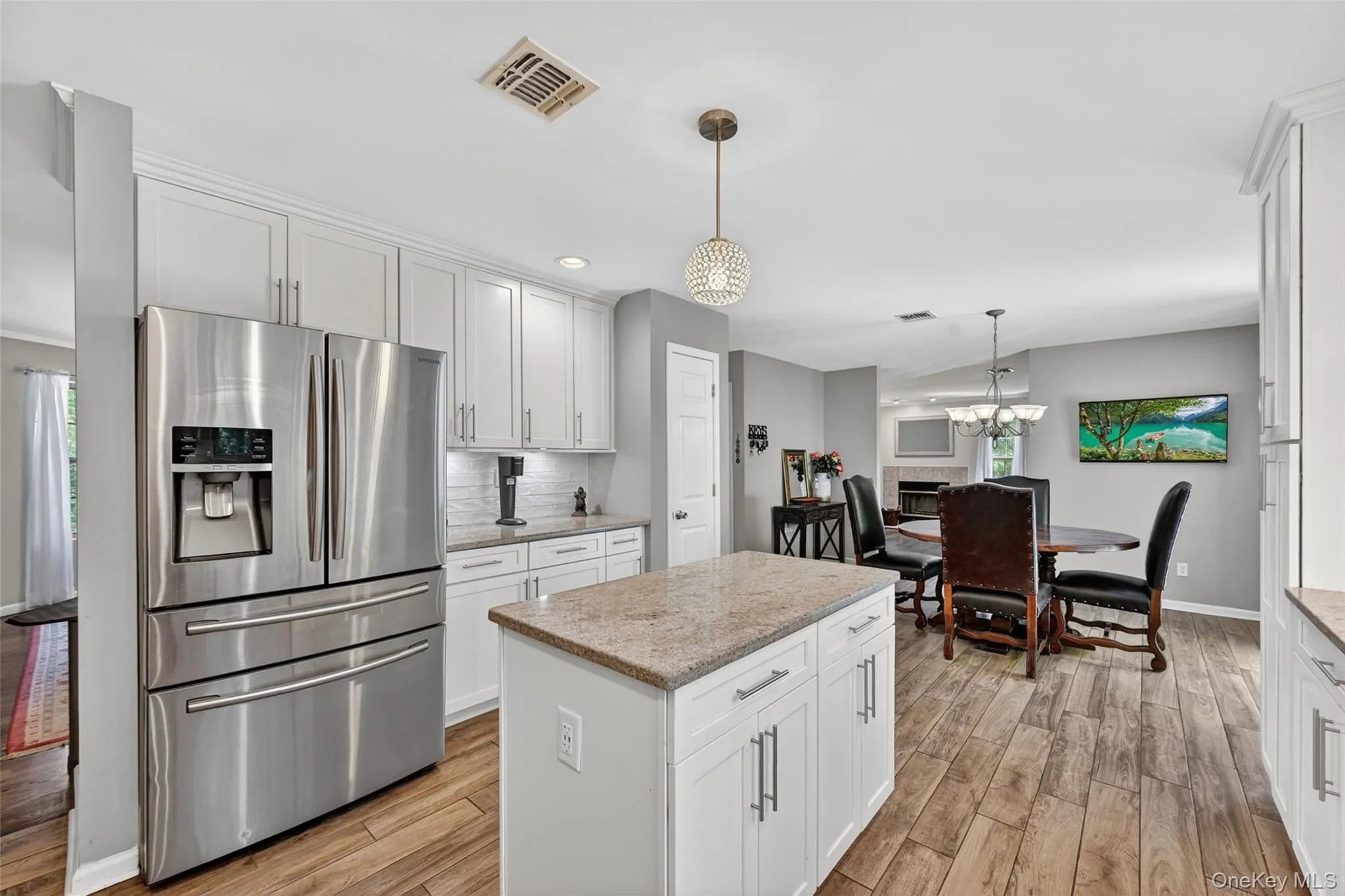 311 Rye Hill Road, Monroe, NY, 5 Bedrooms Bedrooms, 14 Rooms Rooms,3 BathroomsBathrooms,Residential,For Rent,Rye Hill,0,1009862 311 Rye Hill Road, Monroe, NY, 5 Bedrooms Bedrooms, 14 Rooms Rooms,3 BathroomsBathrooms,Residential,For Rent,Rye Hill,0,1009862