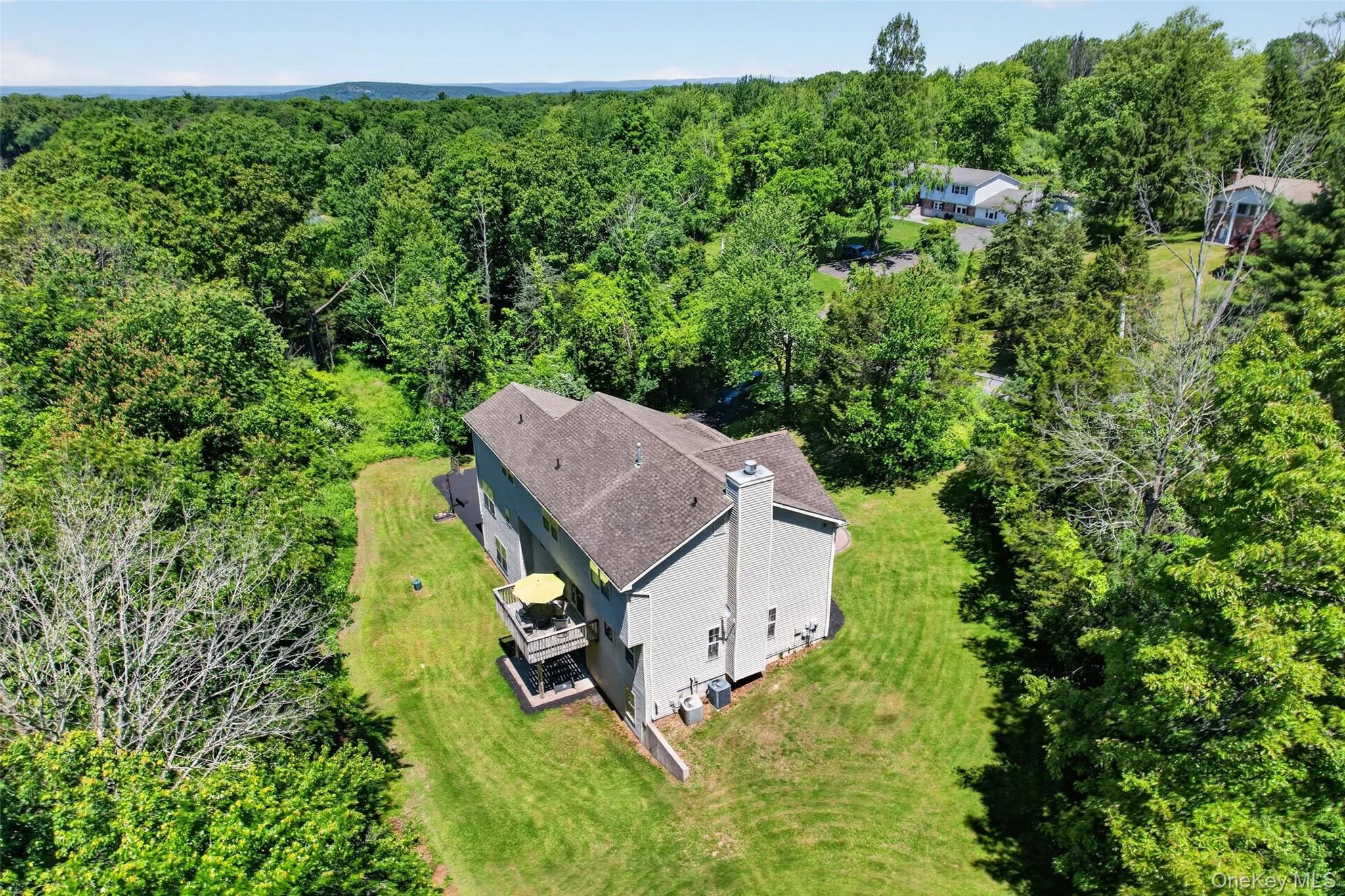 311 Rye Hill Road, Monroe, NY, 5 Bedrooms Bedrooms, 14 Rooms Rooms,3 BathroomsBathrooms,Residential,For Rent,Rye Hill,0,1009862 311 Rye Hill Road, Monroe, NY, 5 Bedrooms Bedrooms, 14 Rooms Rooms,3 BathroomsBathrooms,Residential,For Rent,Rye Hill,0,1009862
