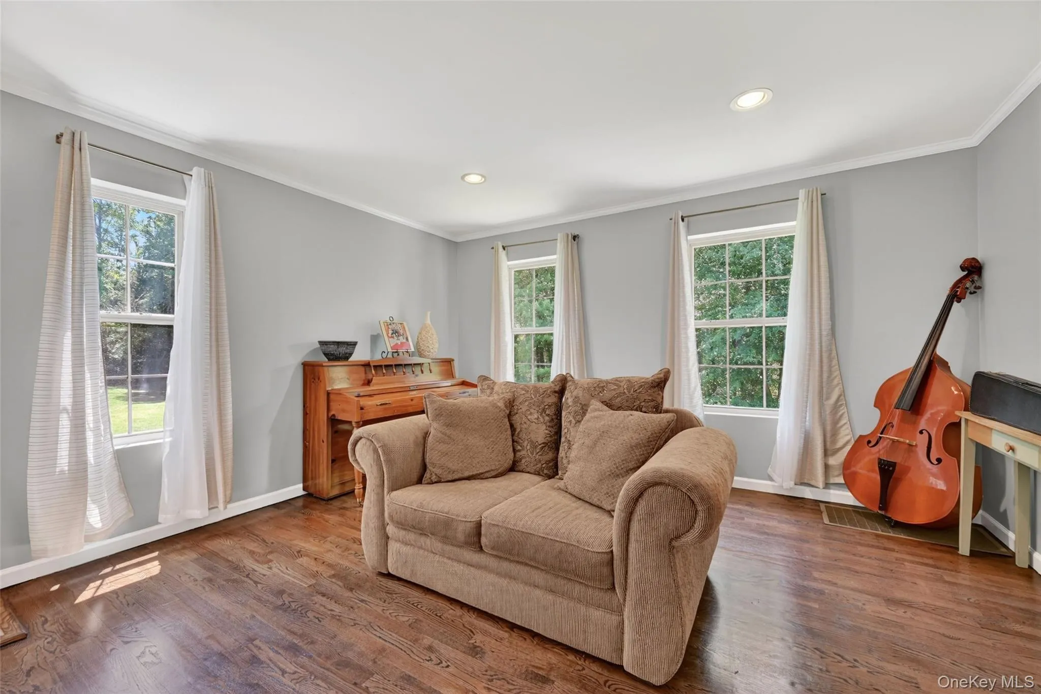311 Rye Hill Road, Monroe, NY, 5 Bedrooms Bedrooms, 14 Rooms Rooms,3 BathroomsBathrooms,Residential,For Rent,Rye Hill,0,1009862 311 Rye Hill Road, Monroe, NY, 5 Bedrooms Bedrooms, 14 Rooms Rooms,3 BathroomsBathrooms,Residential,For Rent,Rye Hill,0,1009862