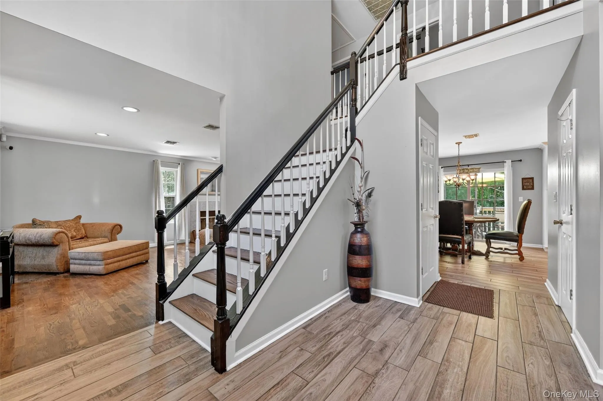 311 Rye Hill Road, Monroe, NY, 5 Bedrooms Bedrooms, 14 Rooms Rooms,3 BathroomsBathrooms,Residential,For Rent,Rye Hill,0,1009862 311 Rye Hill Road, Monroe, NY, 5 Bedrooms Bedrooms, 14 Rooms Rooms,3 BathroomsBathrooms,Residential,For Rent,Rye Hill,0,1009862