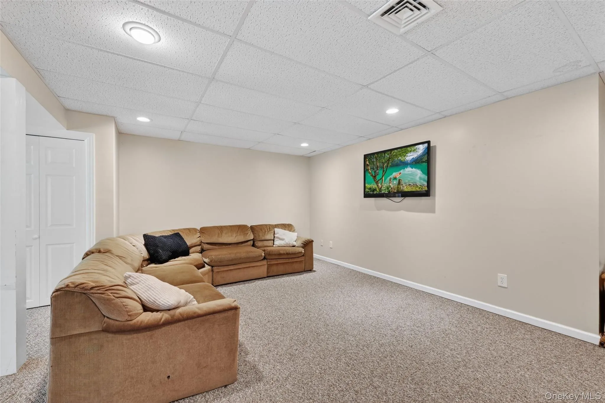 311 Rye Hill Road, Monroe, NY, 5 Bedrooms Bedrooms, 14 Rooms Rooms,3 BathroomsBathrooms,Residential,For Rent,Rye Hill,0,1009862 311 Rye Hill Road, Monroe, NY, 5 Bedrooms Bedrooms, 14 Rooms Rooms,3 BathroomsBathrooms,Residential,For Rent,Rye Hill,0,1009862