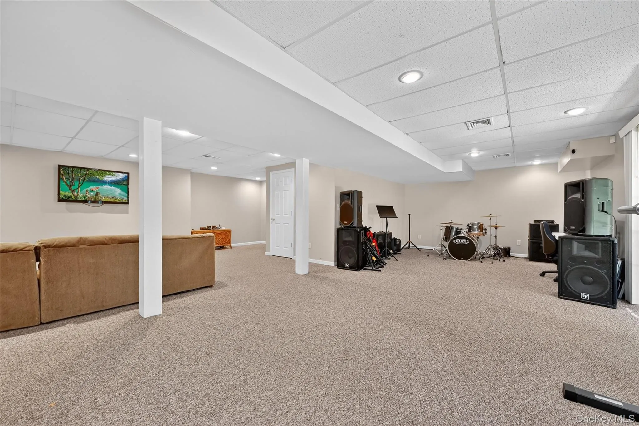 311 Rye Hill Road, Monroe, NY, 5 Bedrooms Bedrooms, 14 Rooms Rooms,3 BathroomsBathrooms,Residential,For Rent,Rye Hill,0,1009862 311 Rye Hill Road, Monroe, NY, 5 Bedrooms Bedrooms, 14 Rooms Rooms,3 BathroomsBathrooms,Residential,For Rent,Rye Hill,0,1009862