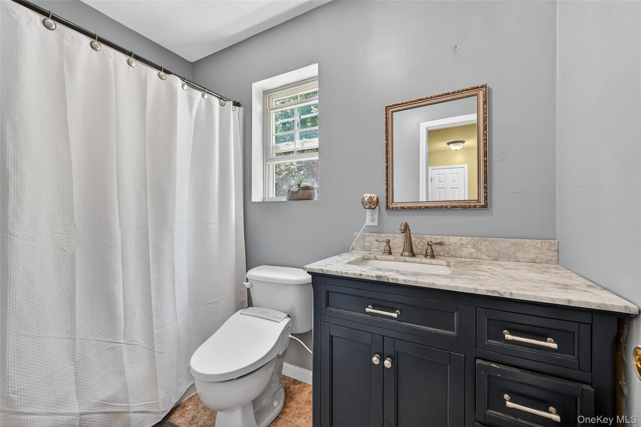 311 Rye Hill Road, Monroe, NY, 5 Bedrooms Bedrooms, 14 Rooms Rooms,3 BathroomsBathrooms,Residential,For Rent,Rye Hill,0,1009862 311 Rye Hill Road, Monroe, NY, 5 Bedrooms Bedrooms, 14 Rooms Rooms,3 BathroomsBathrooms,Residential,For Rent,Rye Hill,0,1009862
