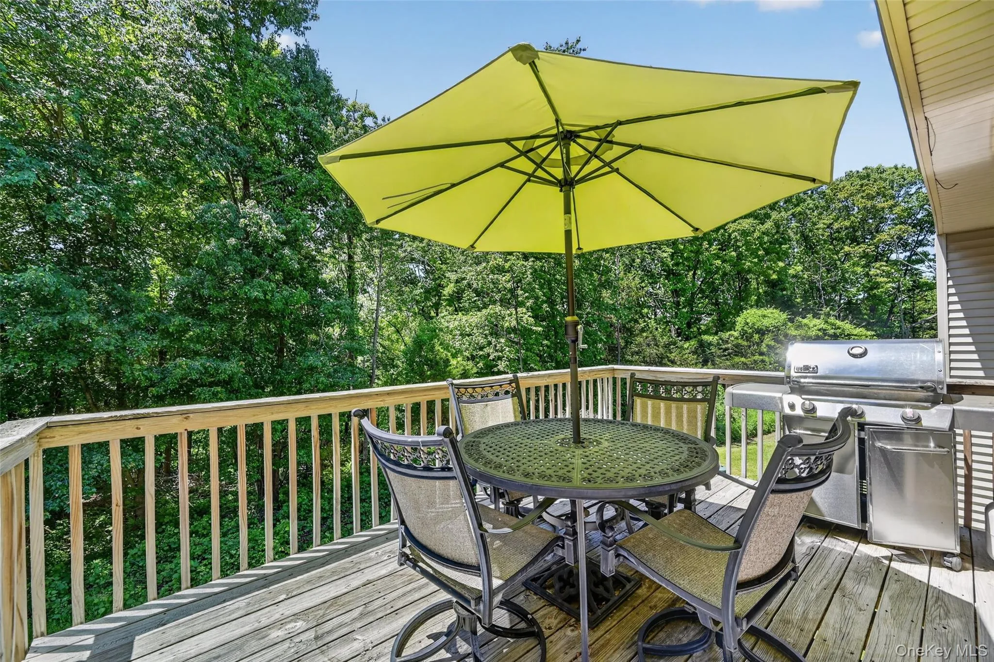 311 Rye Hill Road, Monroe, NY, 5 Bedrooms Bedrooms, 14 Rooms Rooms,3 BathroomsBathrooms,Residential,For Rent,Rye Hill,0,1009862 311 Rye Hill Road, Monroe, NY, 5 Bedrooms Bedrooms, 14 Rooms Rooms,3 BathroomsBathrooms,Residential,For Rent,Rye Hill,0,1009862