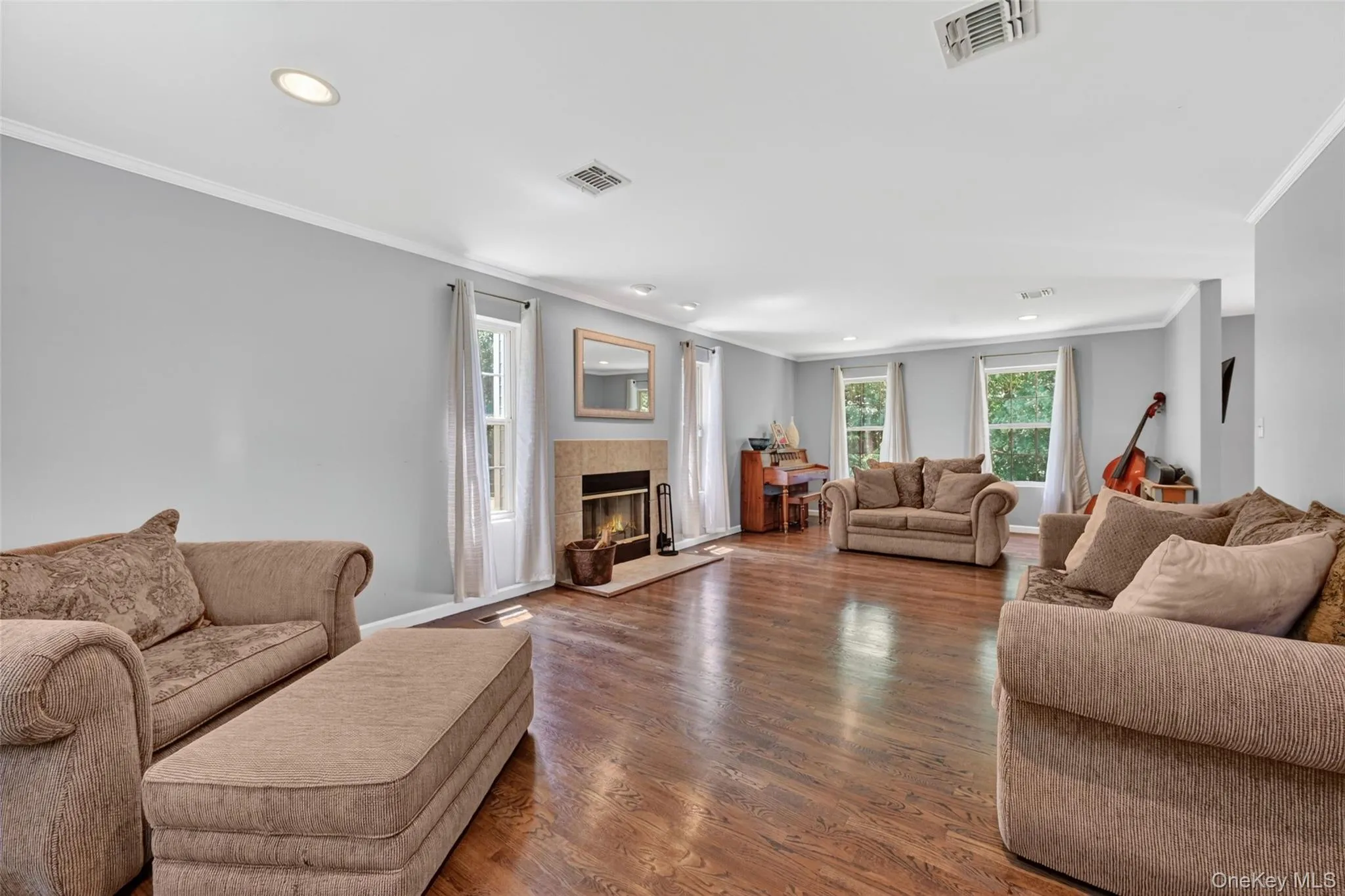 311 Rye Hill Road, Monroe, NY, 5 Bedrooms Bedrooms, 14 Rooms Rooms,3 BathroomsBathrooms,Residential,For Rent,Rye Hill,0,1009862 311 Rye Hill Road, Monroe, NY, 5 Bedrooms Bedrooms, 14 Rooms Rooms,3 BathroomsBathrooms,Residential,For Rent,Rye Hill,0,1009862